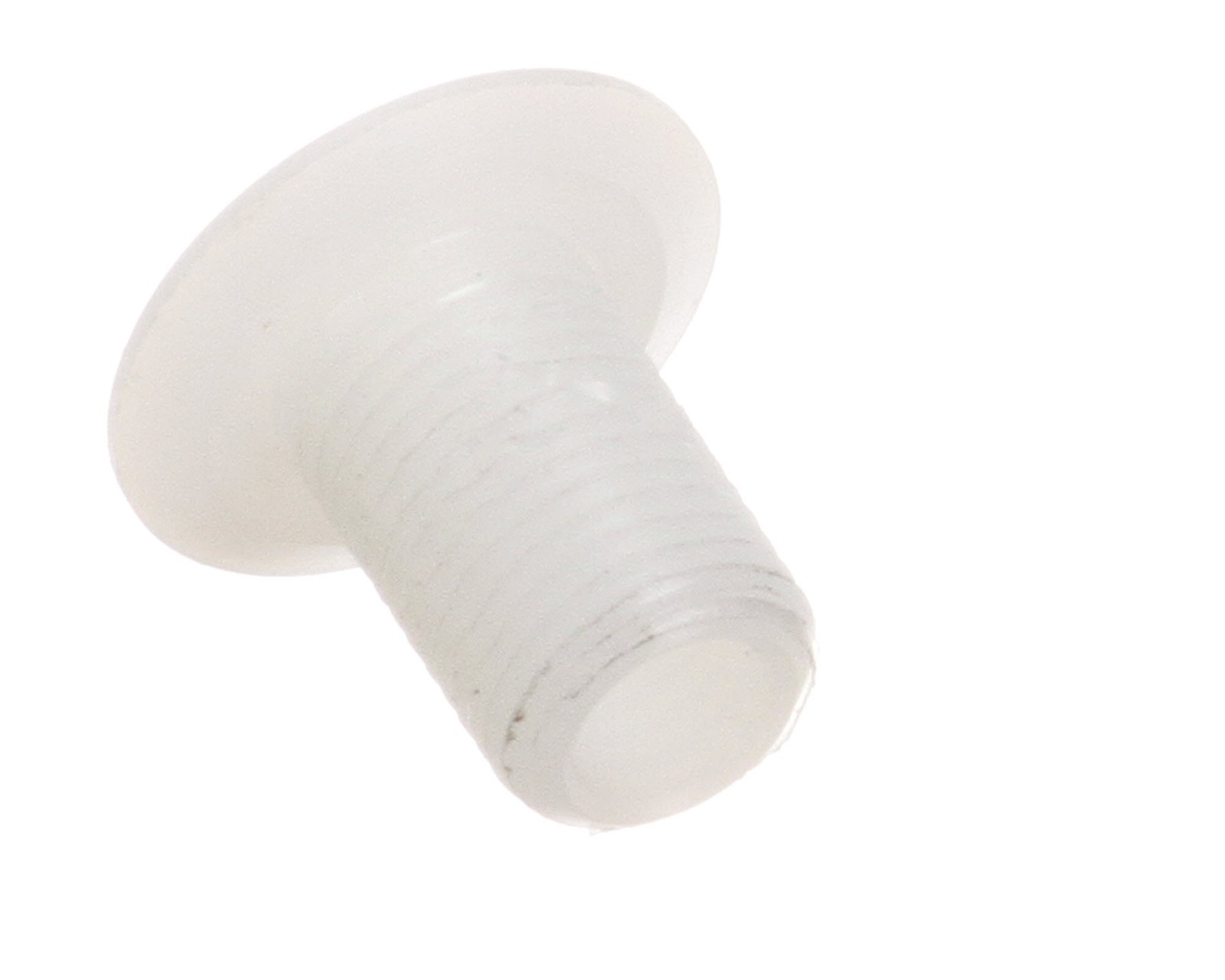 Atlas Metal 1/2 Plastic Drain (Complete) 3018 – Free Shipping + Geniune OEM