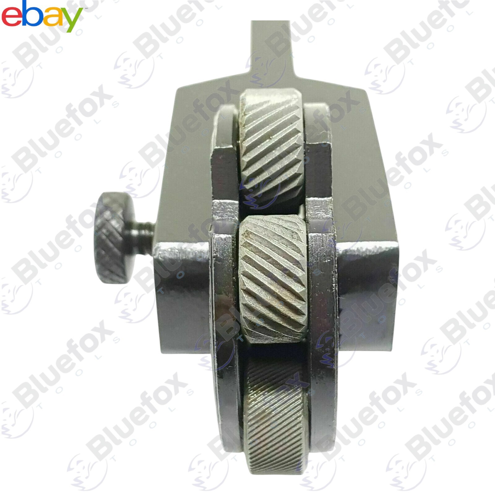 Knurling Tools 1 Wheel 2 Wheel Clamp Type Scissor Type 6 Wheel Choose Model