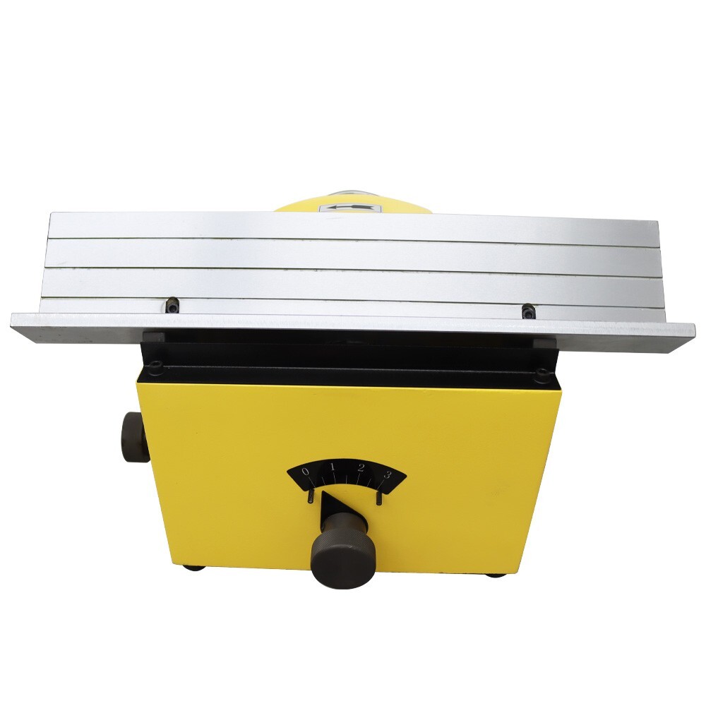 15°-45° Side Chamfer Machine Composite Chamfering Machine0-3mm 220V 2800rpm 550W
