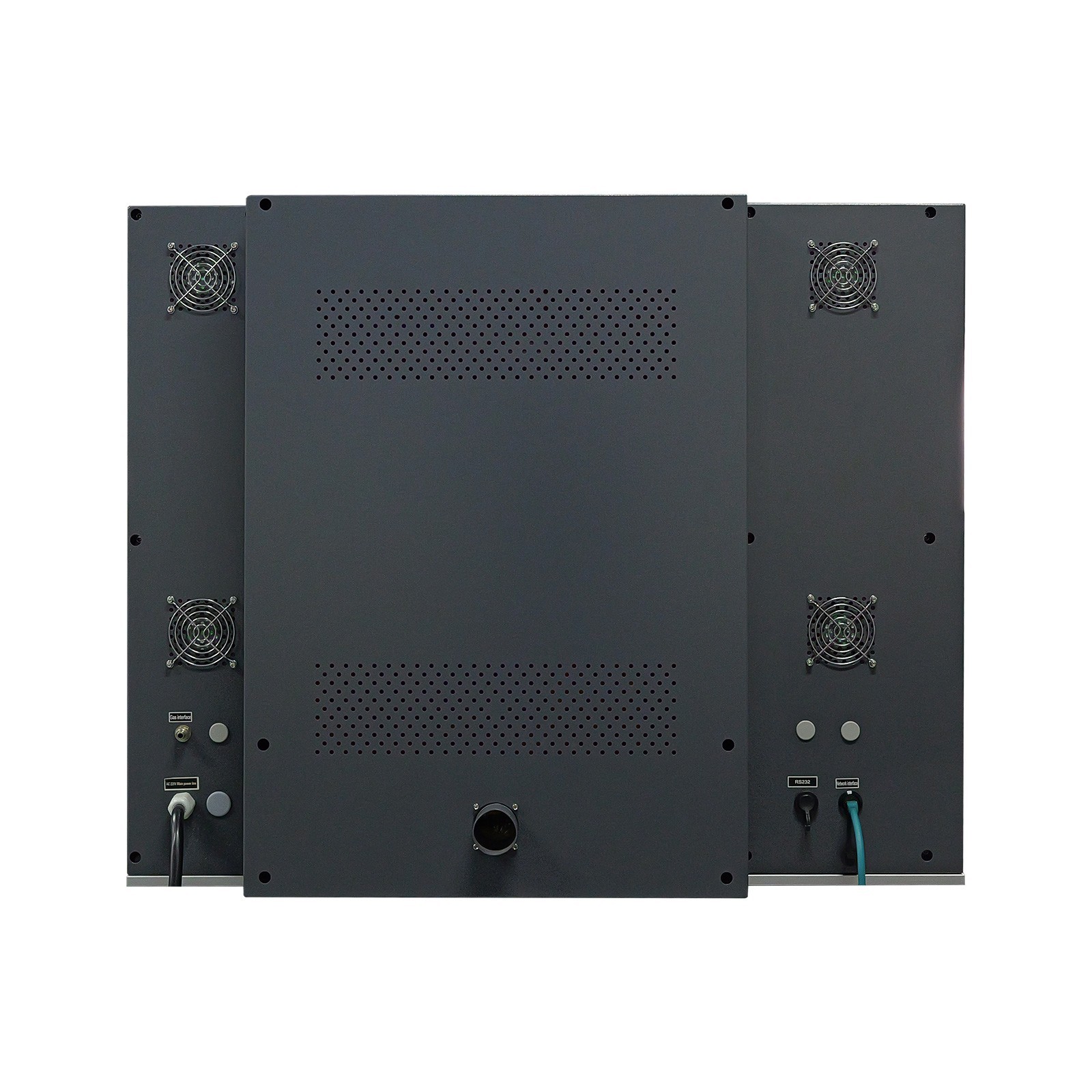 SFX LASER 1200W Laser Cutter SFX-2030 Air-cooled Precision Fiber Laser Cutter
