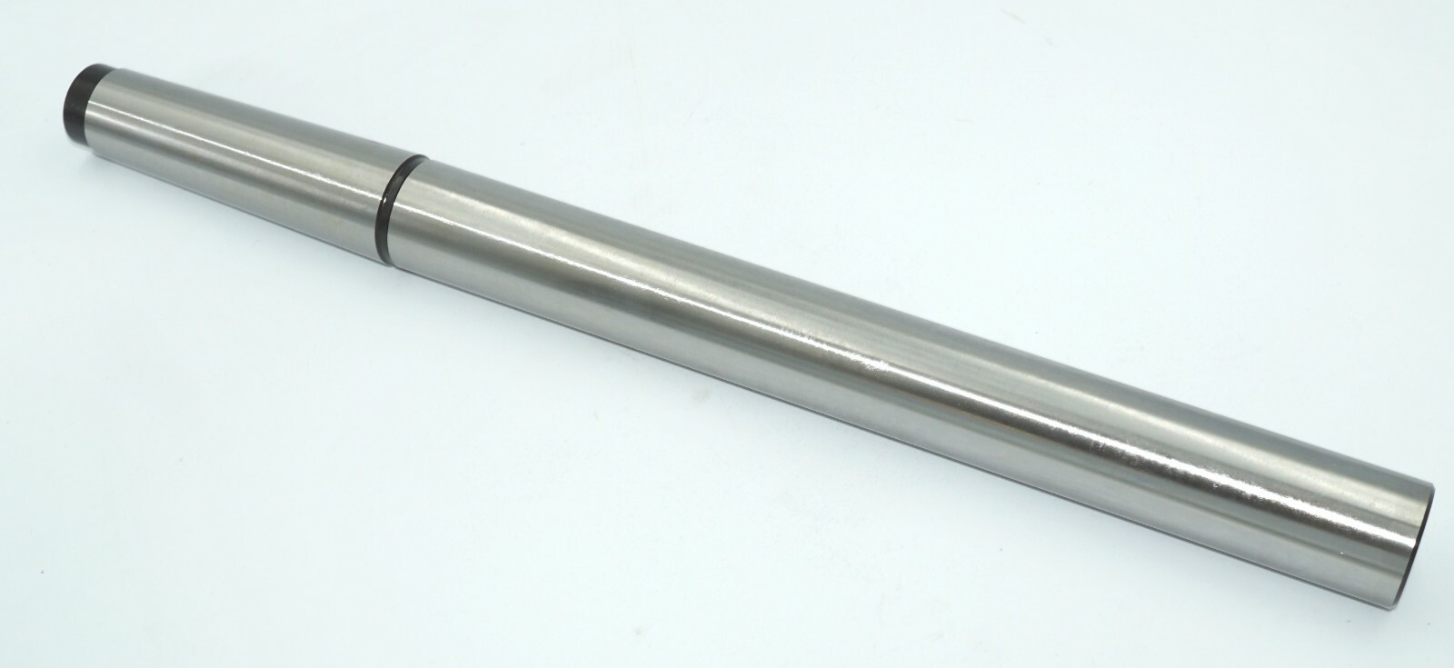 MT4 Lathe Mandrel Alignment Test Bar 4MT 15-1/4″(385mm) Blue Fox Accurate 100%