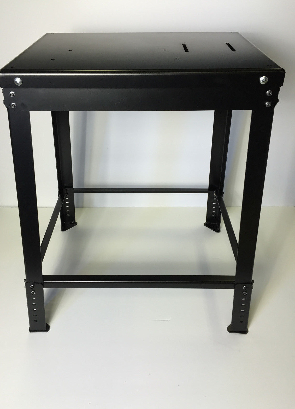 Belt Grinder 2×72″ BENCH