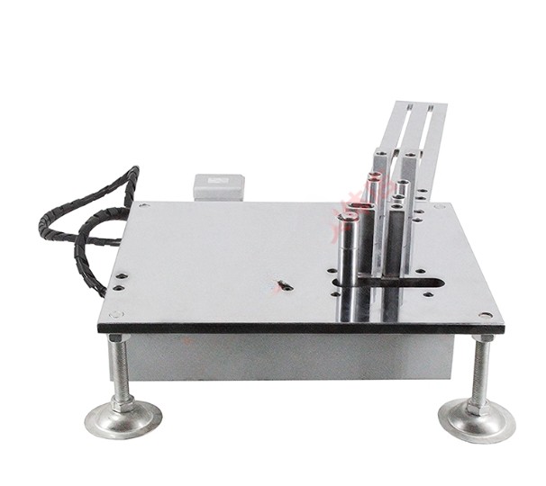 Semi-automatic Pneumatic Bending Machine Multi-line Manual Pipe Bender