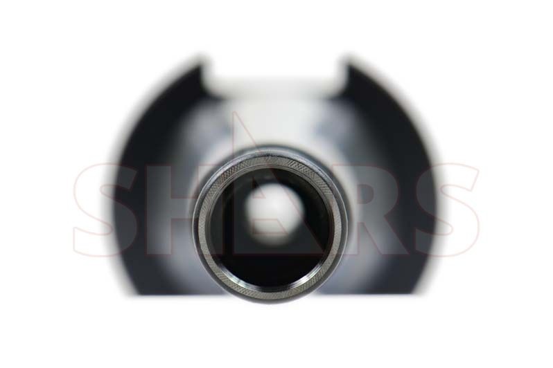 SHARS 30 NMTB End Mill Holder CNC 3/16 x 1.67” TIR 0.00019” NMTB30 New P[