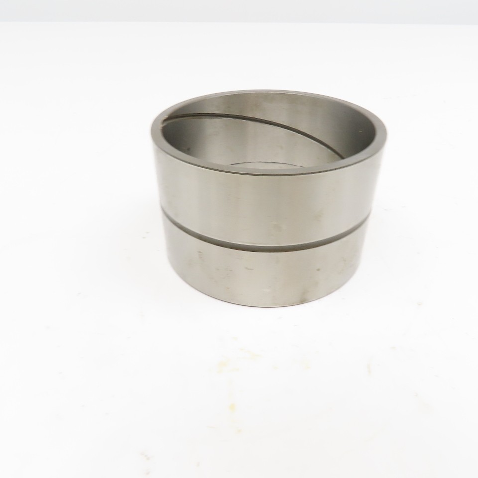 3-5/8″ Post Size x 4″ OD Steel Bearing Sleeve 2-1/2″ OAL
