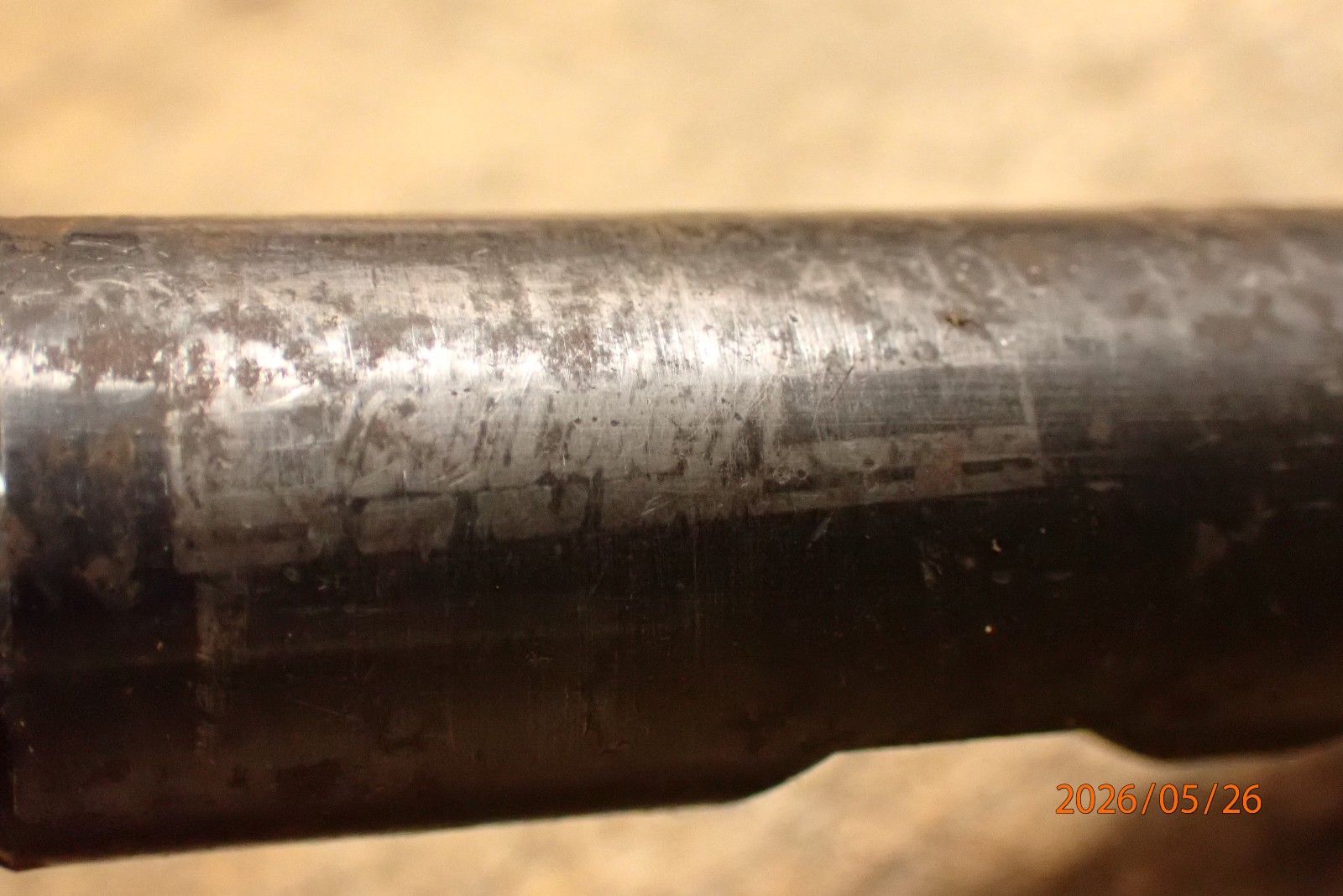 CARBOLOY MILLING MACHINE CUTTER WITH CARBIDE INSERTS MACHINIST TOOLING