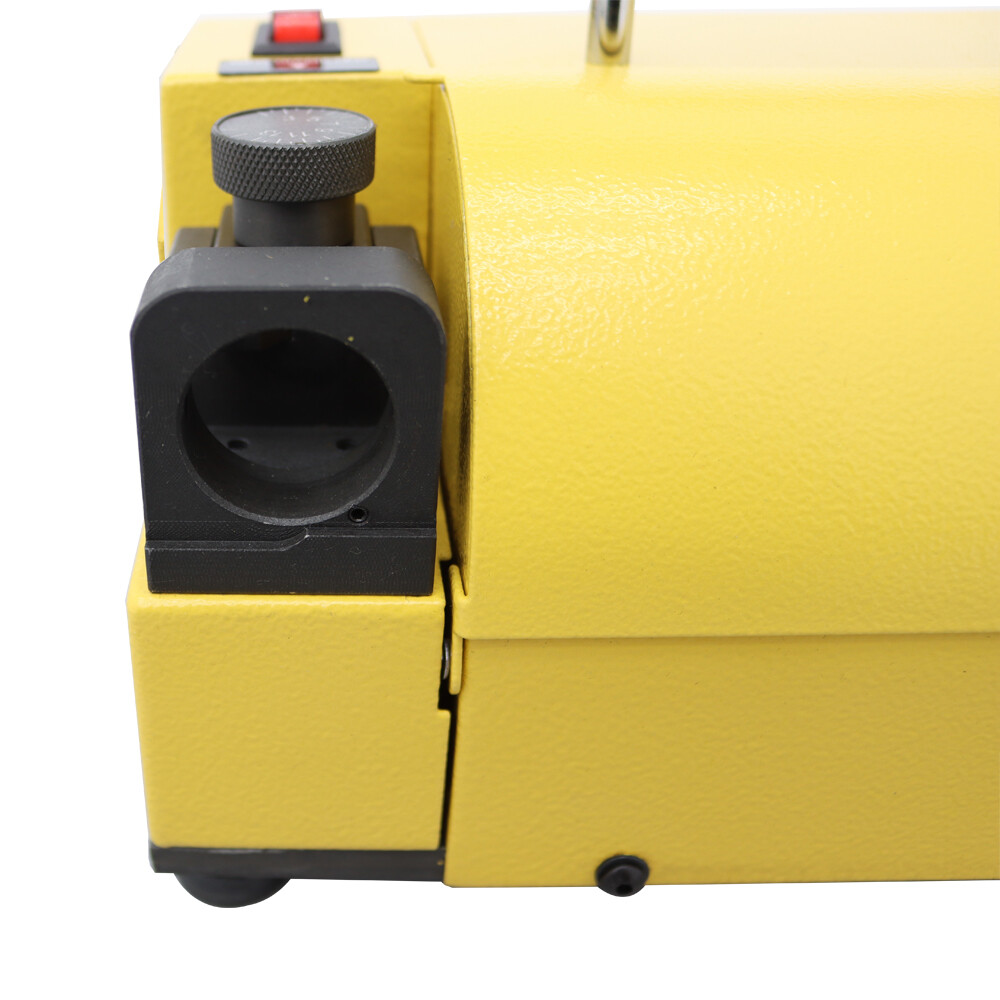 110v Drill Bits Grinder Sharpener Grinding Machine with 11collets: ф3 – 13 mm