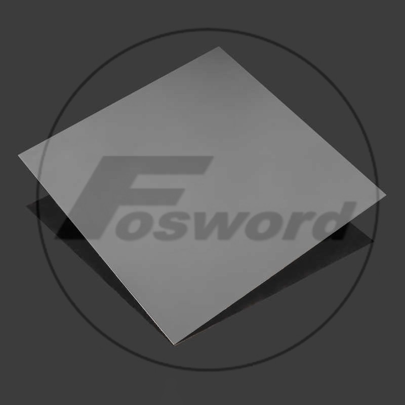 Q235 Iron Sheet A3 Carbon Steel Plate Laser Cut to Size Plate Thickess 0.5mm-5mm