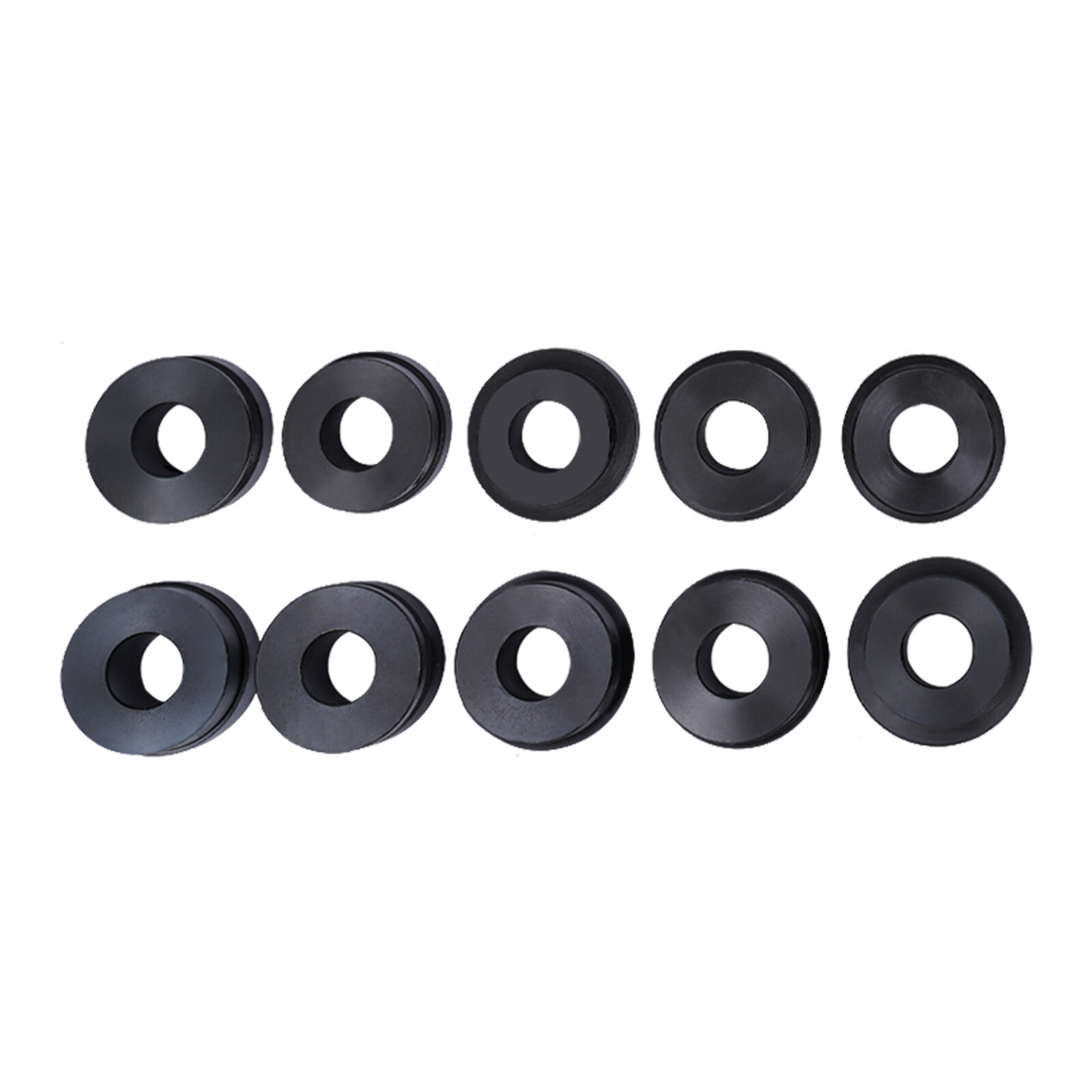 RM12 Rotary Machine 12in Throat Depth Bead Rollers Hand Type Bead Roller Machine