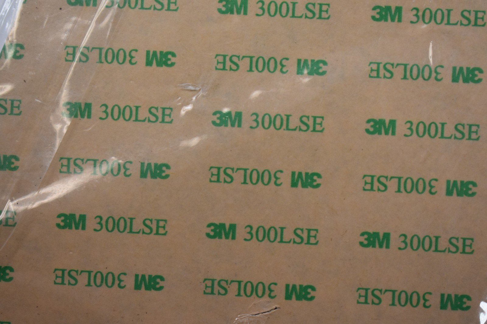 Motou Resing Build Plate Magnetic Sheet 202 x 128mm Flexible Steel Plate