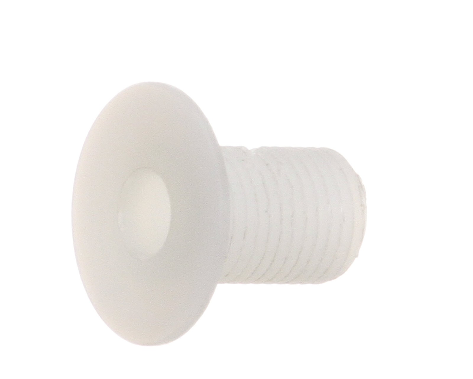Atlas Metal 1/2 Plastic Drain (Complete) 3018 – Free Shipping + Geniune OEM