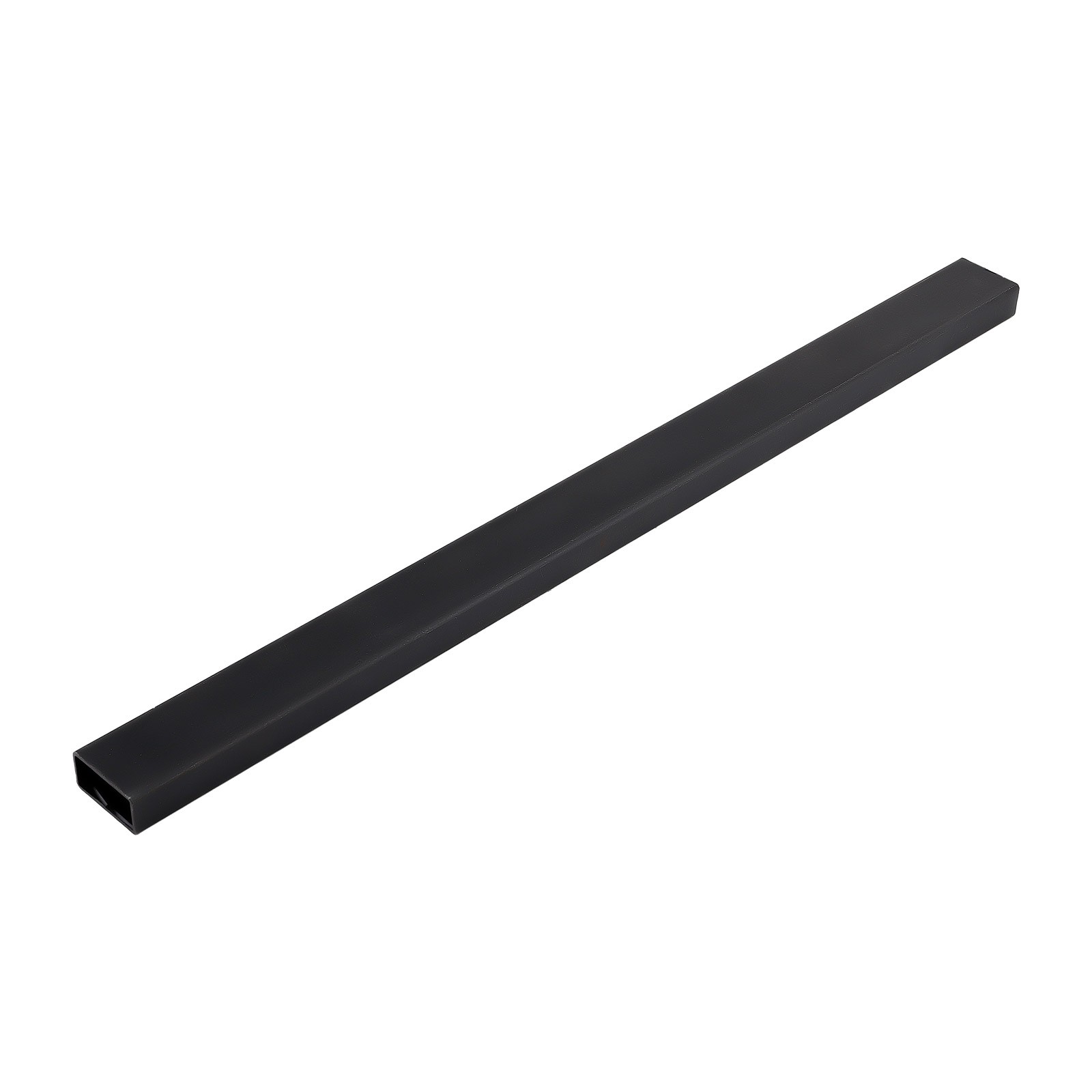 Steel Black Oxide Coating Manual Pipe and Tube Bender Ratcheting style New