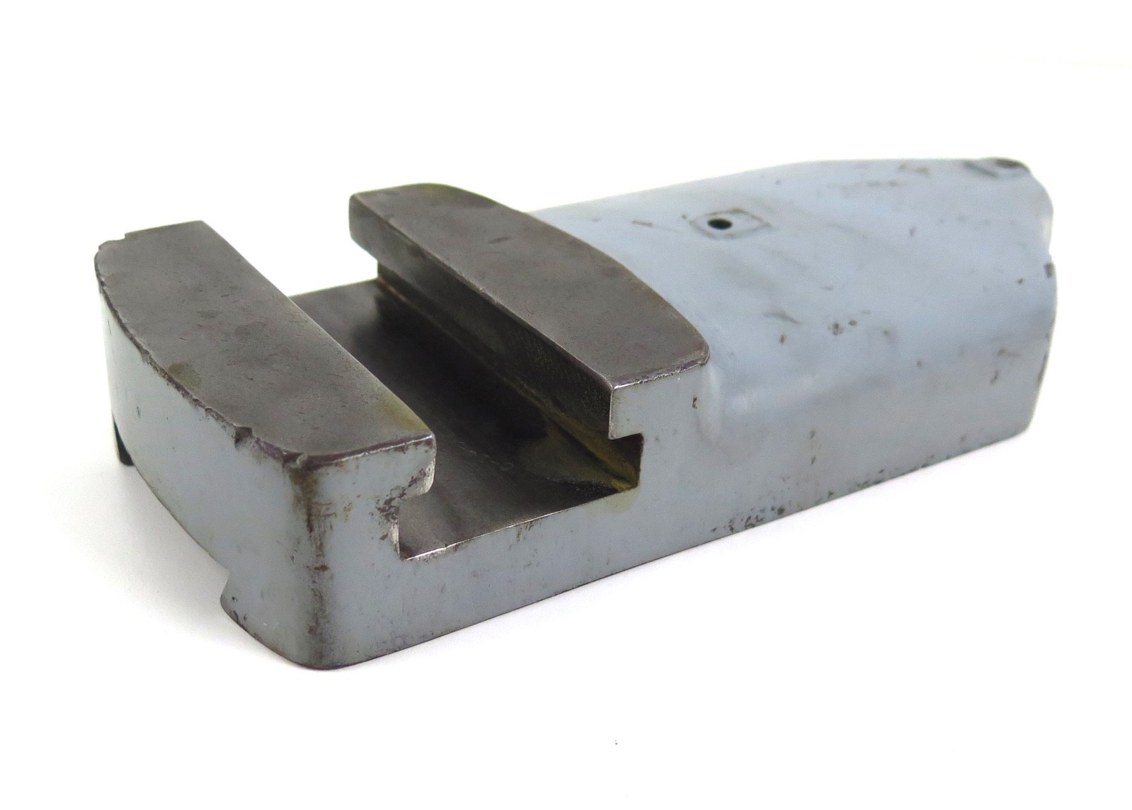 South Bend 13″ Lathe Compound Rest Top Casting