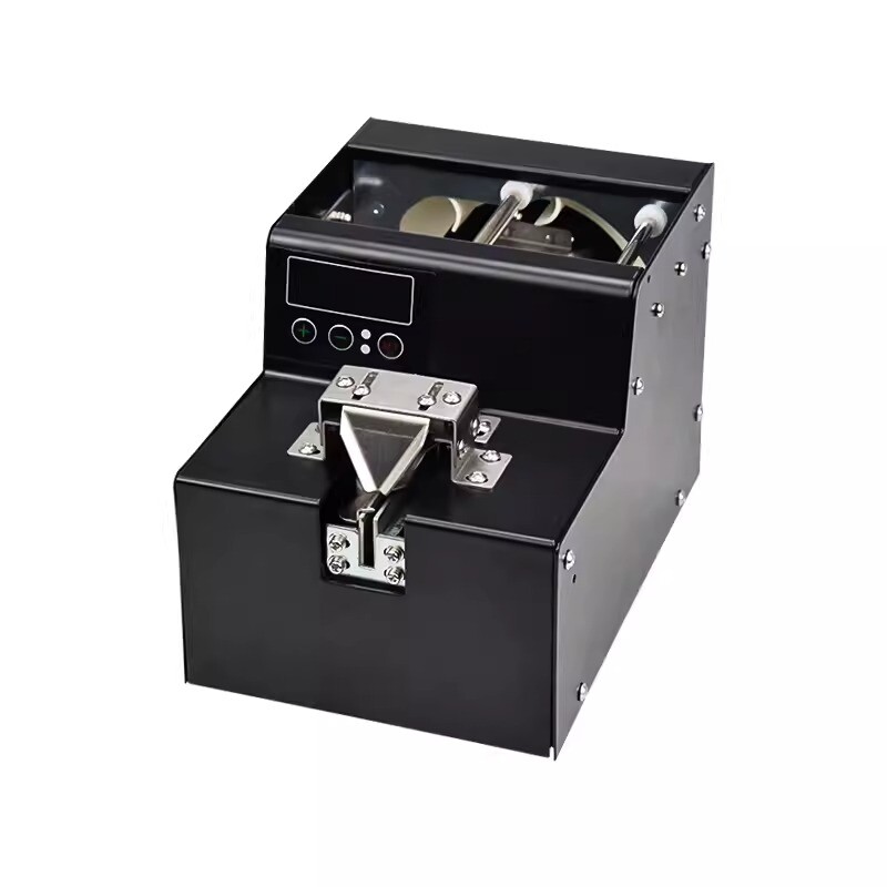 Automatic Screw Machine Adjustable Track Screw Arrangement Machine Screw Feeder