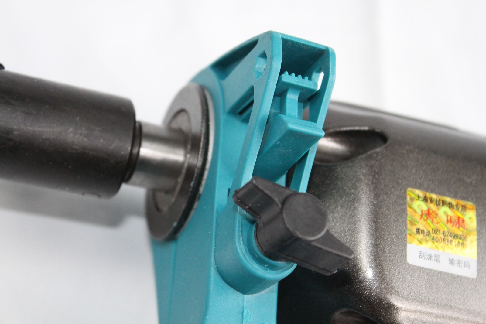 GM12 Electric Drill Electric Tapping Machine M2-12 Hand-Held Tapping Machine HOT