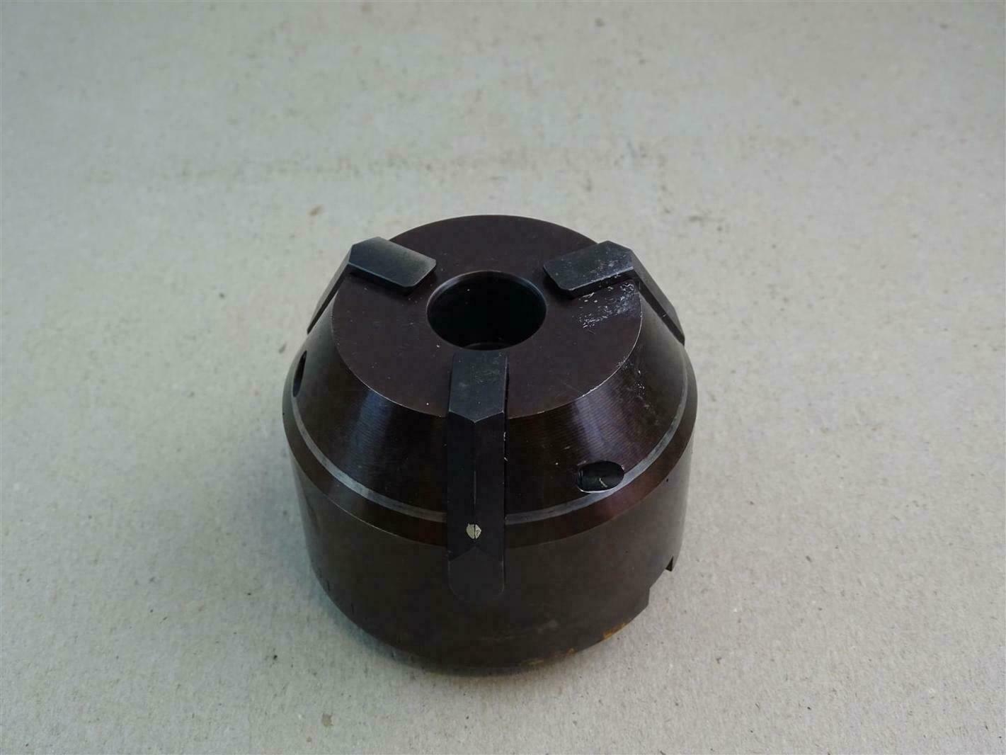 Custom Products Tapered Fly Cutter , HF-00131014