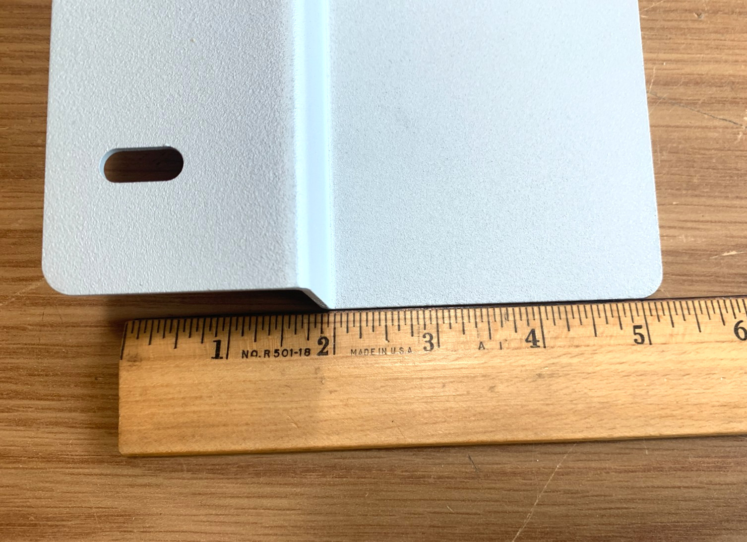 HARDINGE LATHE CABLE CARRIER COVER GC 0001990CC1 NEW OLD STOCK