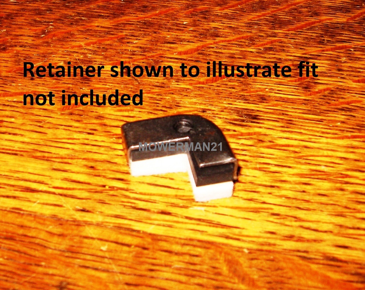 NEW ATLAS LATHE 2x FELT-WIPERS-WASHERS- 20W OIL- MAINT .KIT PRIORITY SHIP