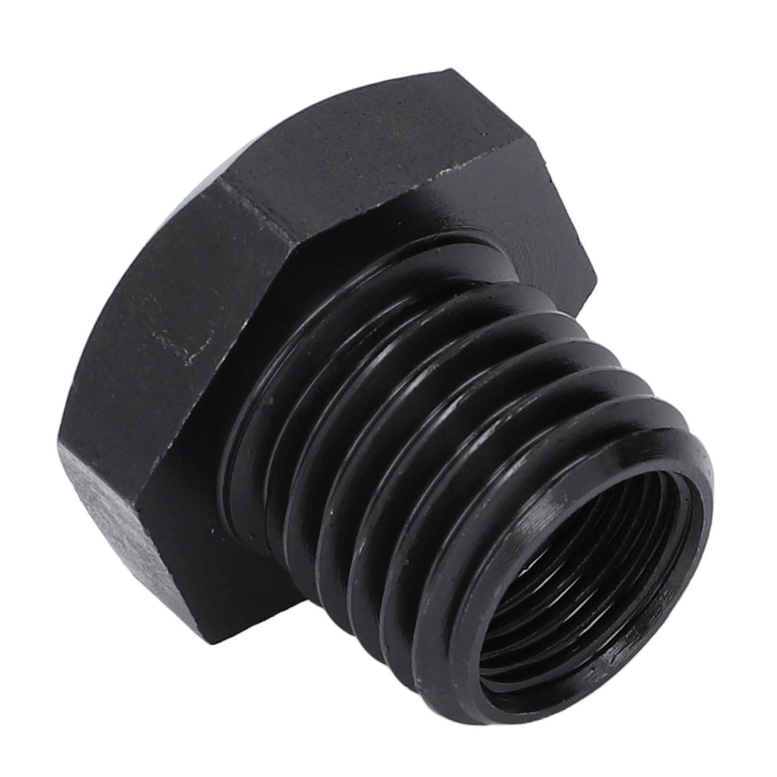 Woodworking Lathe Headstock Spindle Adapter Thread Chuck Insert Adaptor