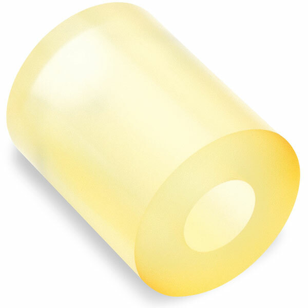Eastwood Polyurethane Lower Bead Roller Replacement Forming Die Wheel Part Tool