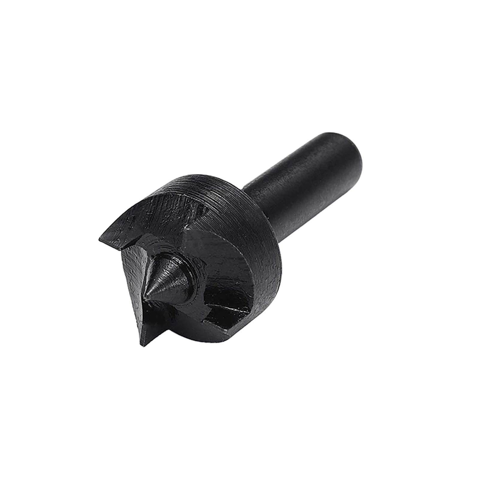 iayokocc Wood Lathe Turning Spur Cup Center, Thimble Drill Bit Live Center, M…
