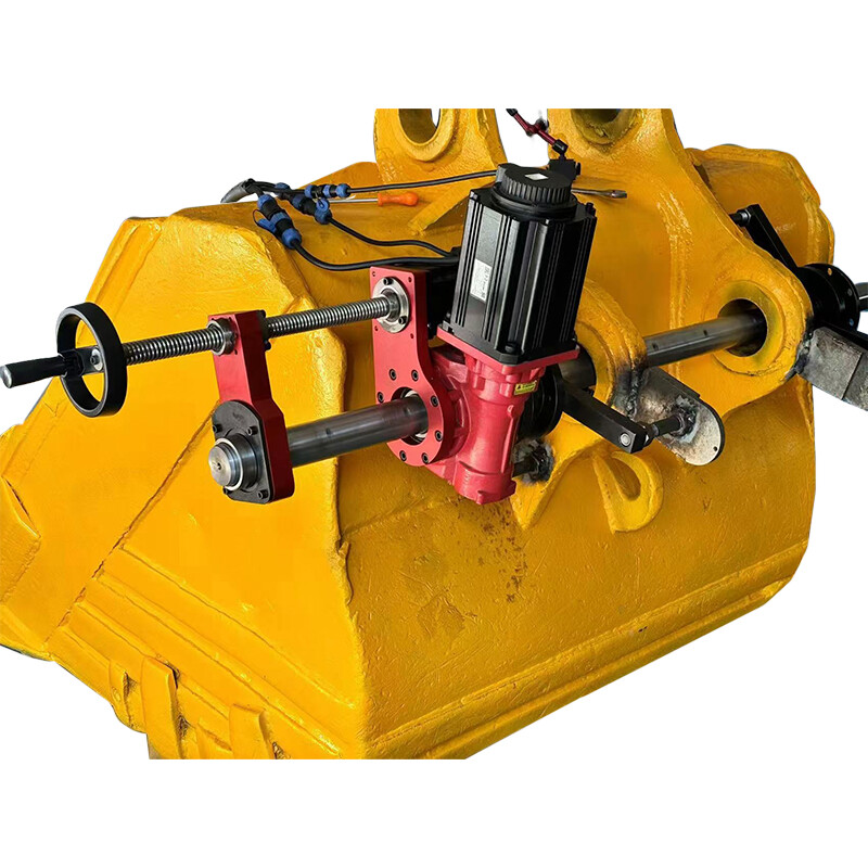 3100w Portable Line Boring&Bore Welding Machine Boring Rang 40-300mm 220V By Sea