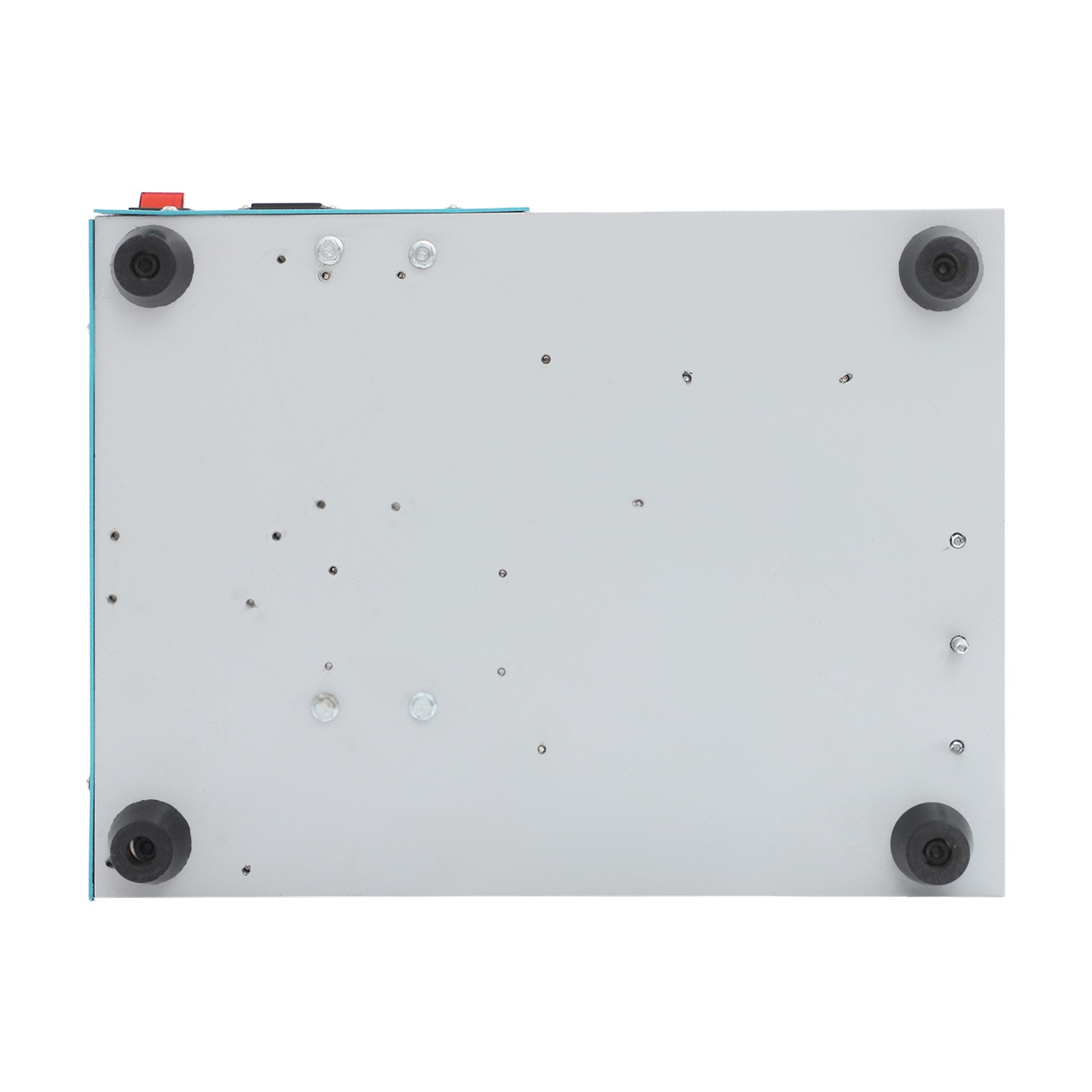 170mm ﻿*100mm ﻿Industrial Electric Metal Plate Marking Machine Nameplate Marker