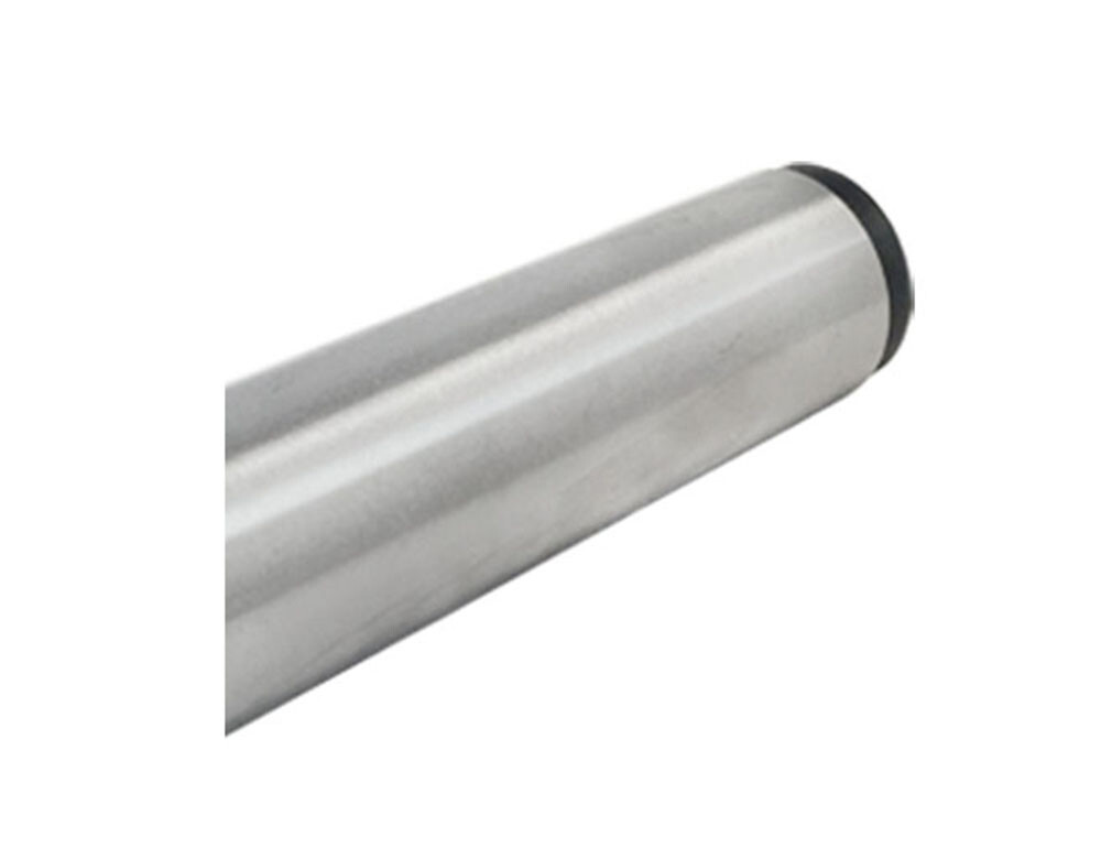 3MT Steel Morse Taper Lathe Dead Center No.1 Carbide #3 Milling 60 Degree Point