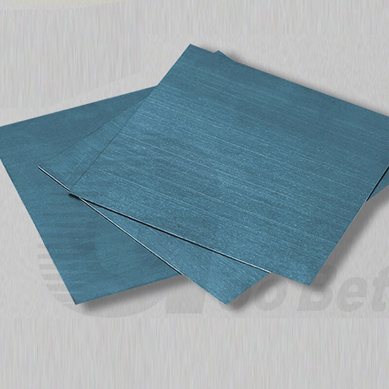 65Mn Manganese Spring Steel Sheet Plate Panel Thick 0.5mm 0.6mm 0.8mm 1mm – 5mm
