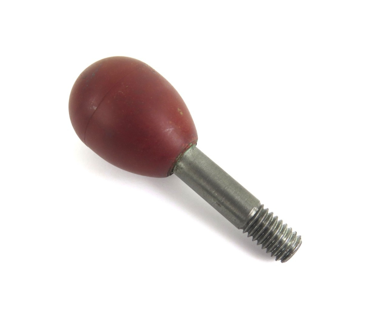 Powermatic Model 15″ 20″ Drill Press Replacement Variable Speed Handle (Inv. #2)