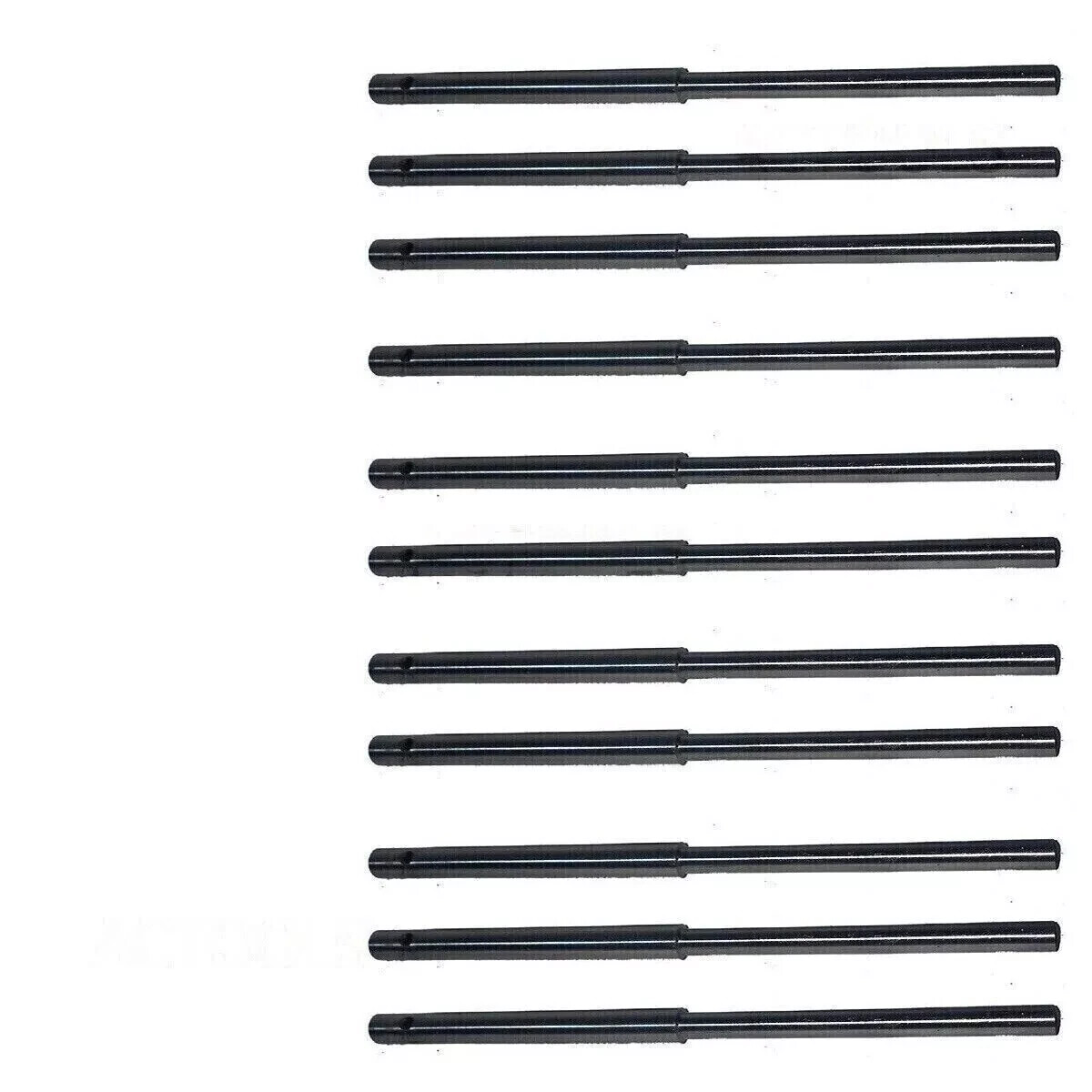 Valve Seat Grinding Pilots All Sizes NEWAY .375″ TOP Black and Decker 4mm 11/32