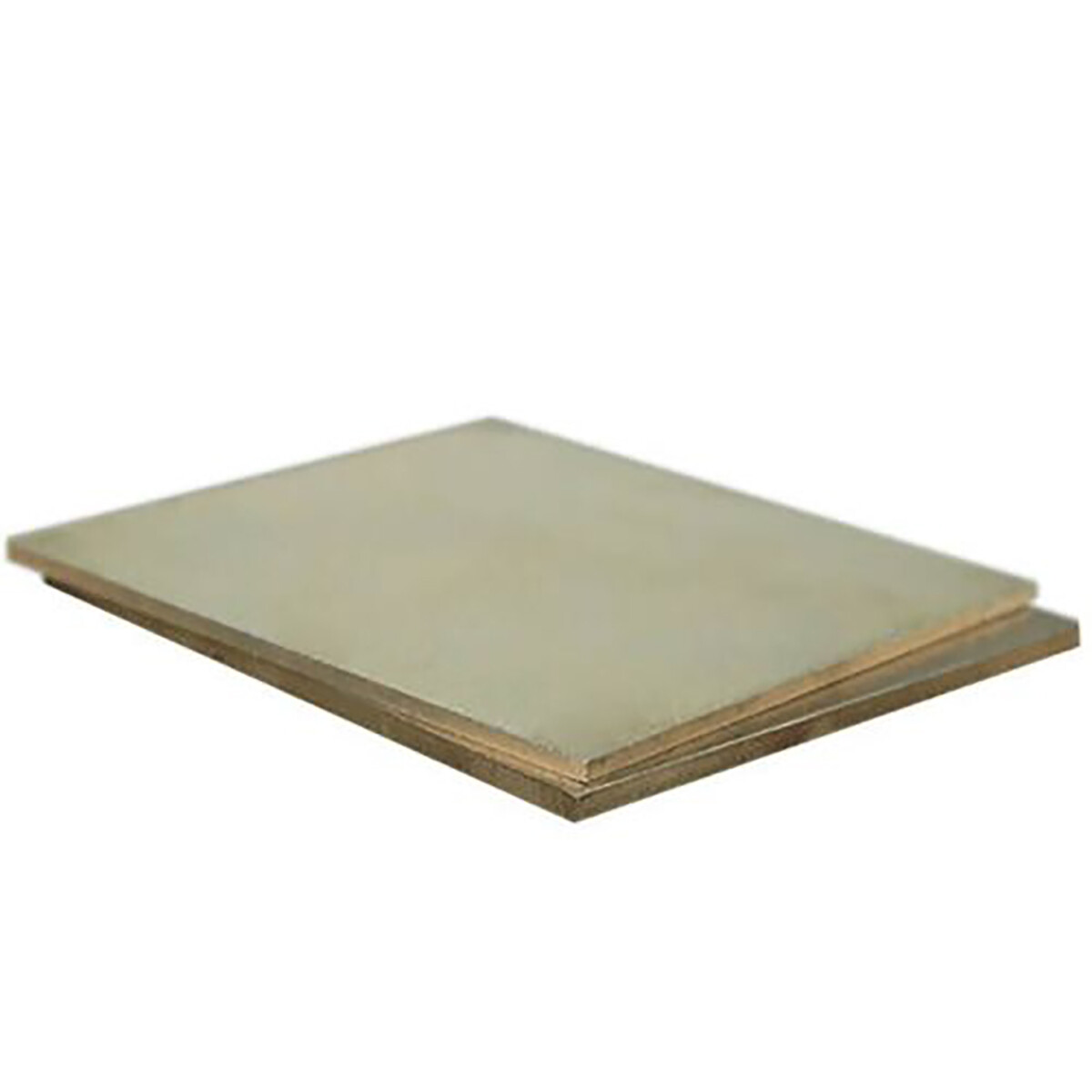 W70Cu30 W80Cu20 Tungsten Copper Alloy Sheet Plate 100*100mm, Thick 1/4/5/6/8mm