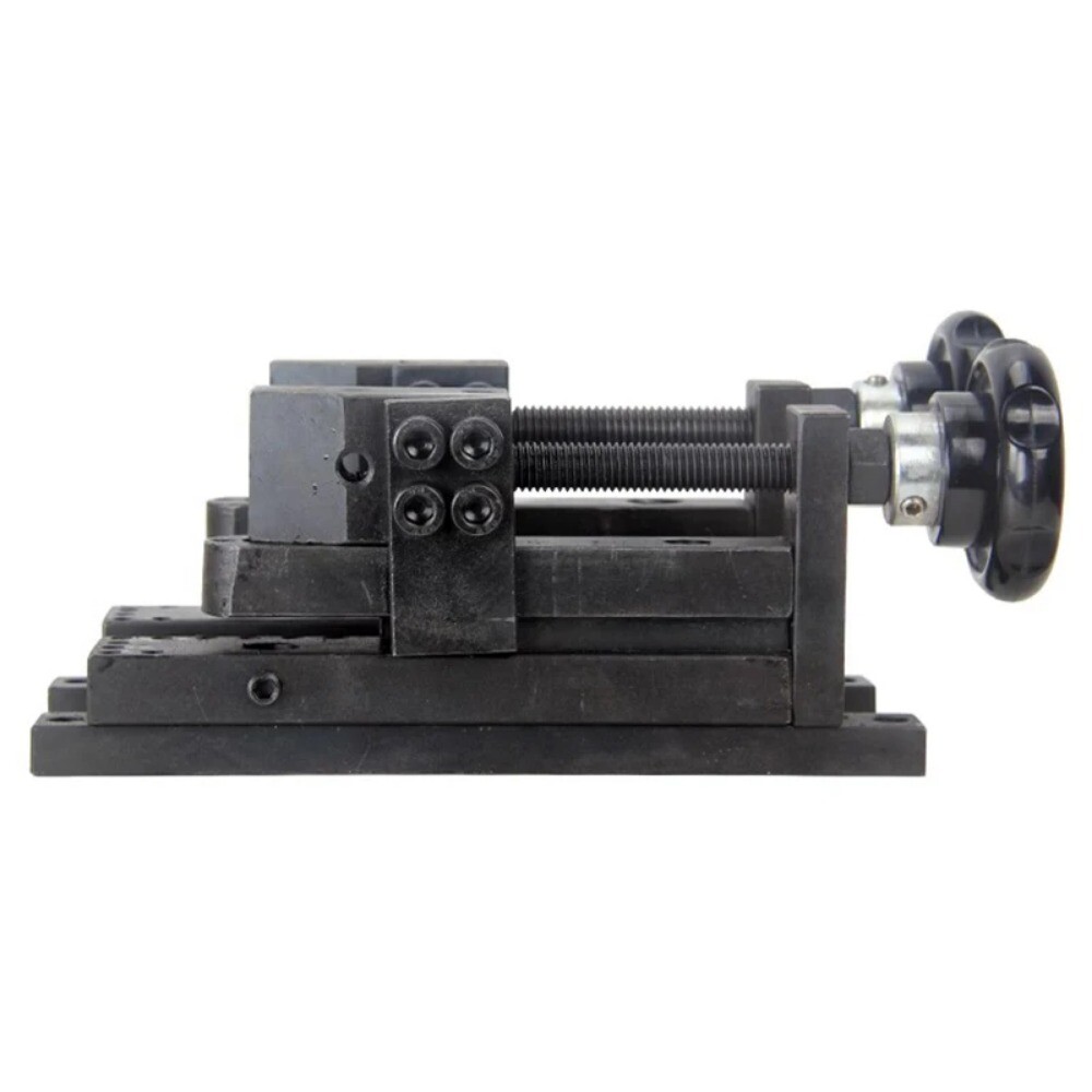Manual Bending Machine General Bending Machine Updated Bending Processing