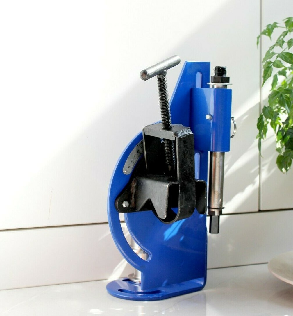 Globauto Pipe and Tube Notcher,Hole Saw