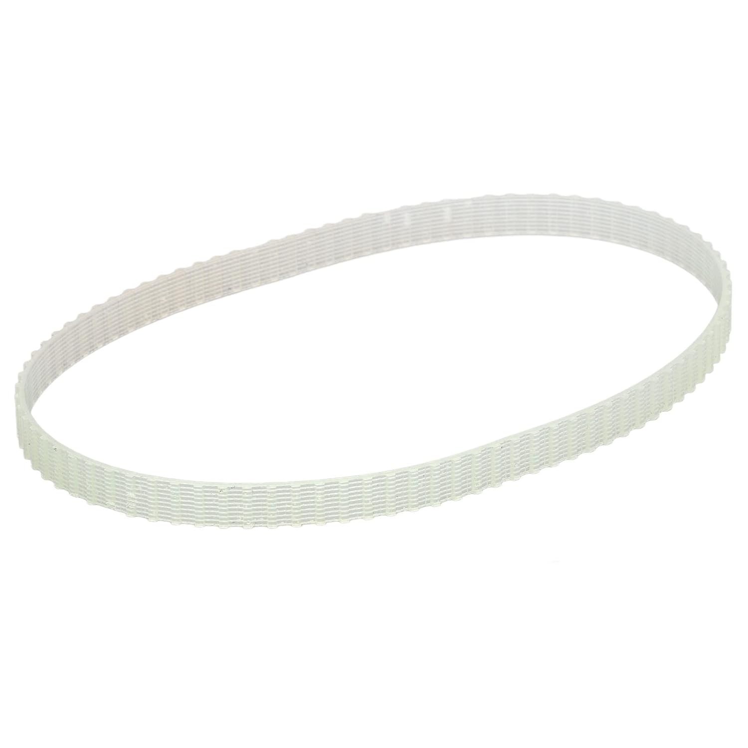 High Elasticity Polyurethane Lathe Drive Belt – 1.5M 90 Teeth for Mini lathes
