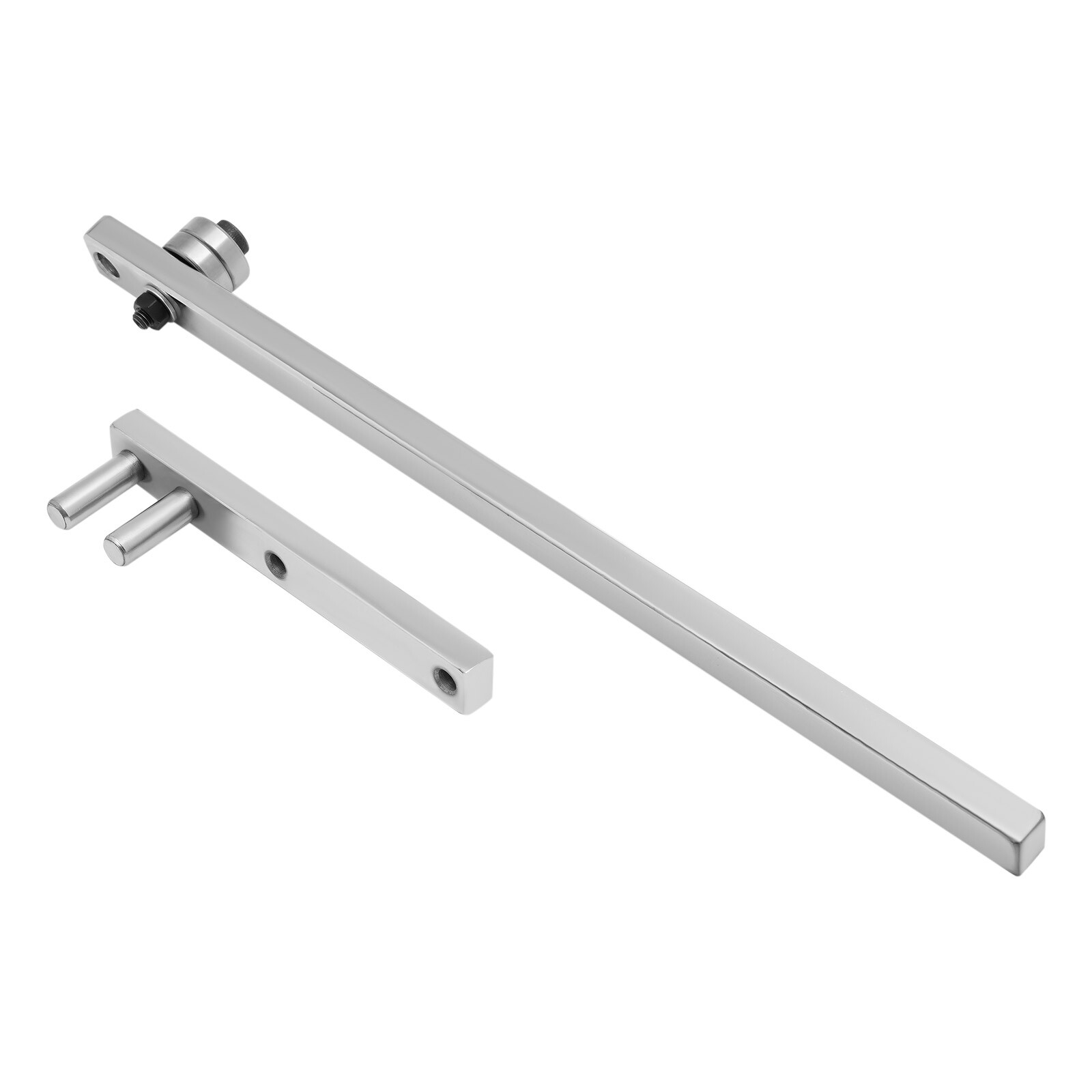 Manual Round Steel Pipe Bender Carbon Steel 0–180° Fits Up To 8mm