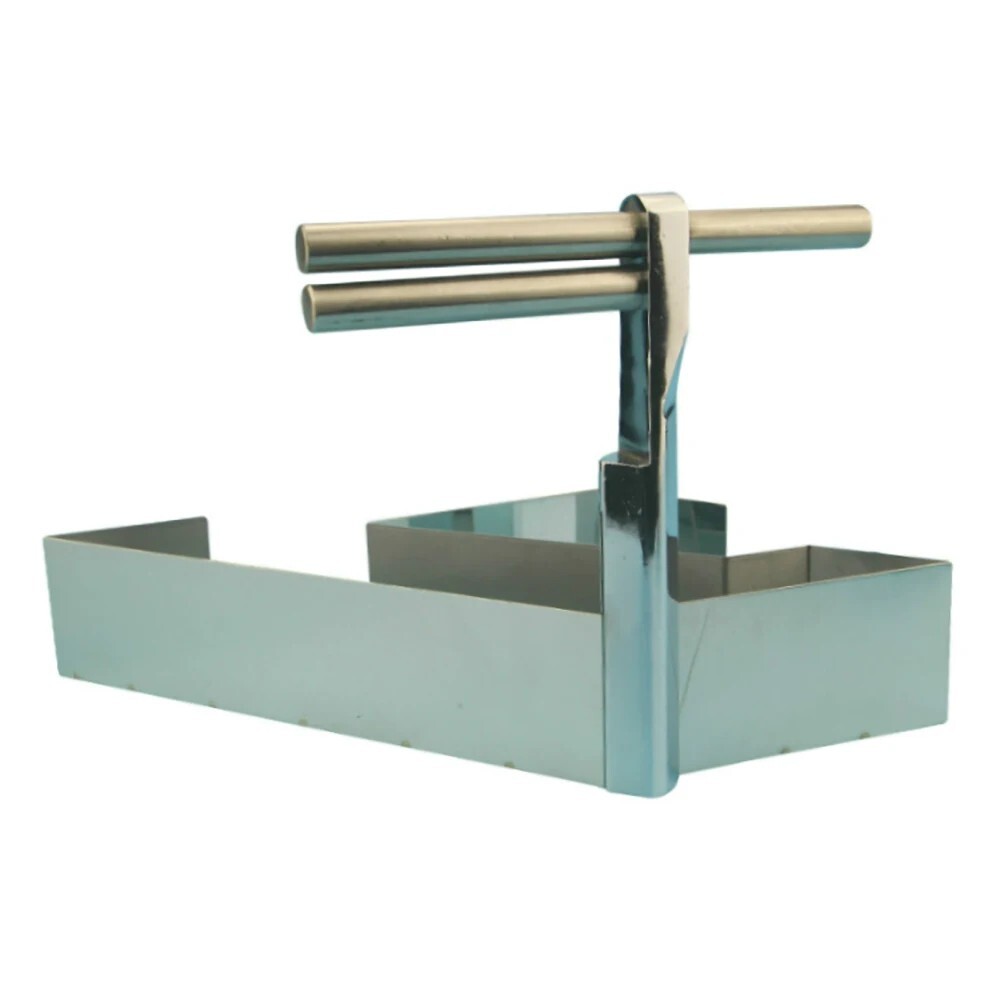 Aluminum Stainless Steel Sheet Bender Advertising Metal Channel Letter Benders