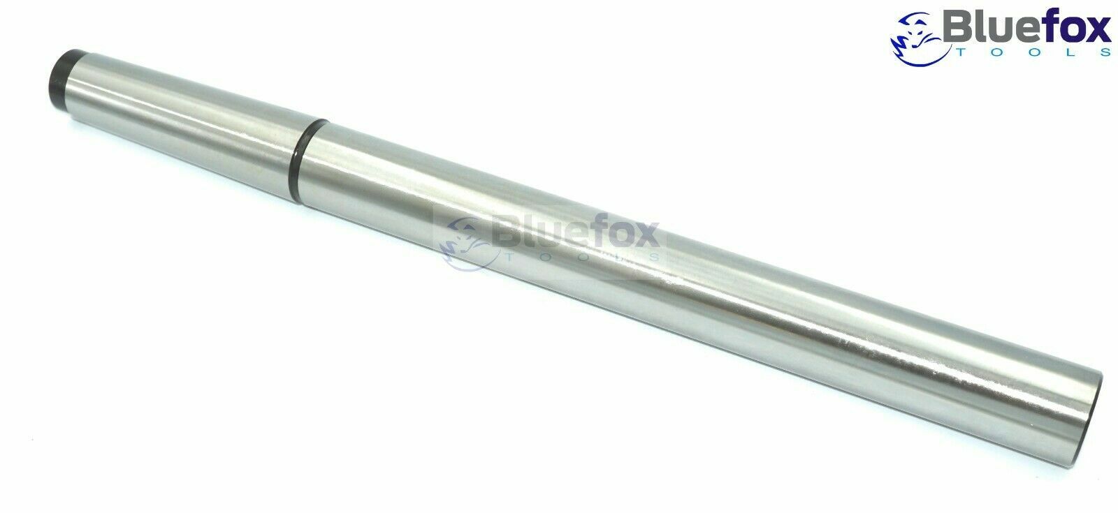 Lathe Alignment Mandrel Test Bar 4 Piece Set 2MT 3MT 4MT & 5MT Parallel Bar USA