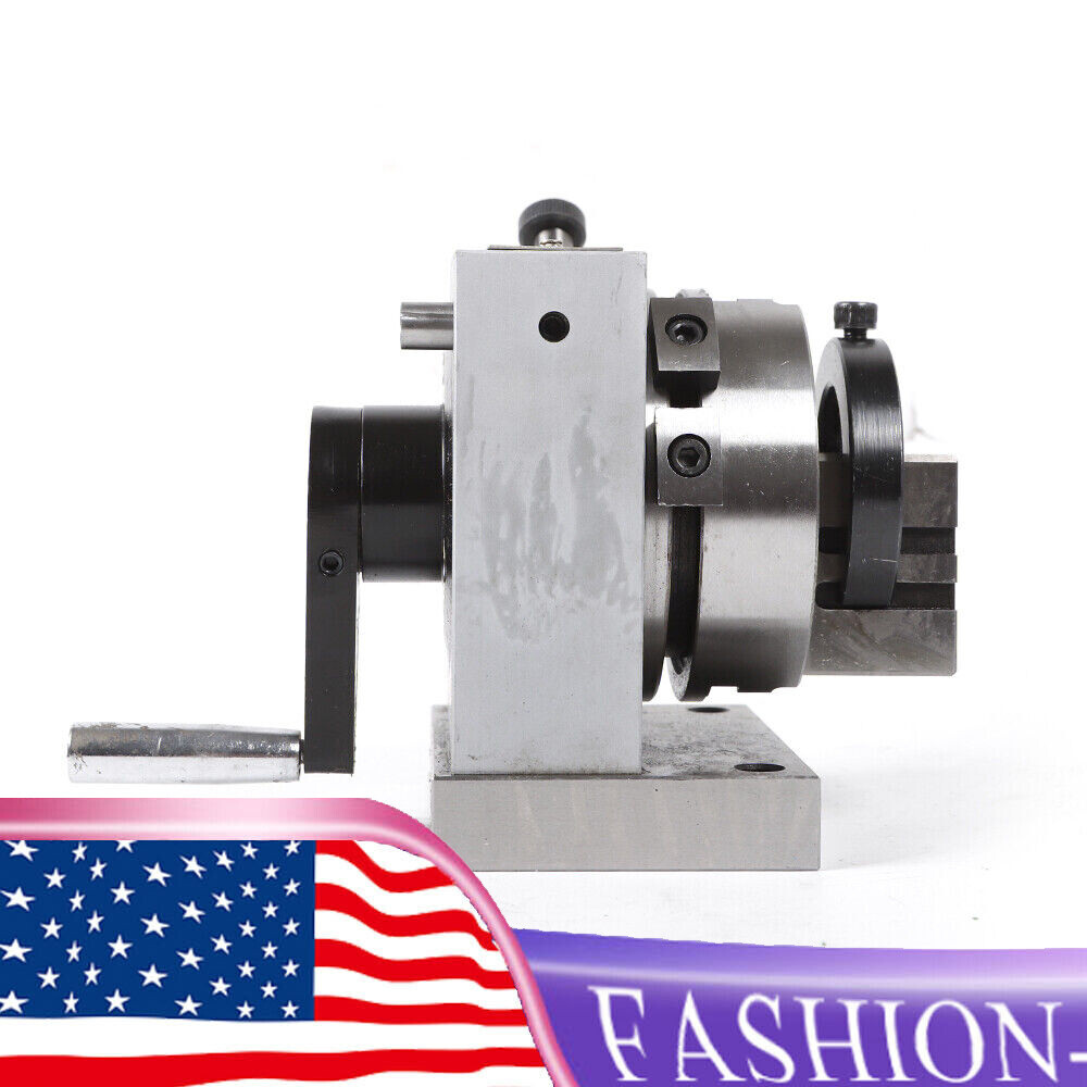 Single One Way Grinder High Precision Punch Pin Former Grinding Machine 3-30mm