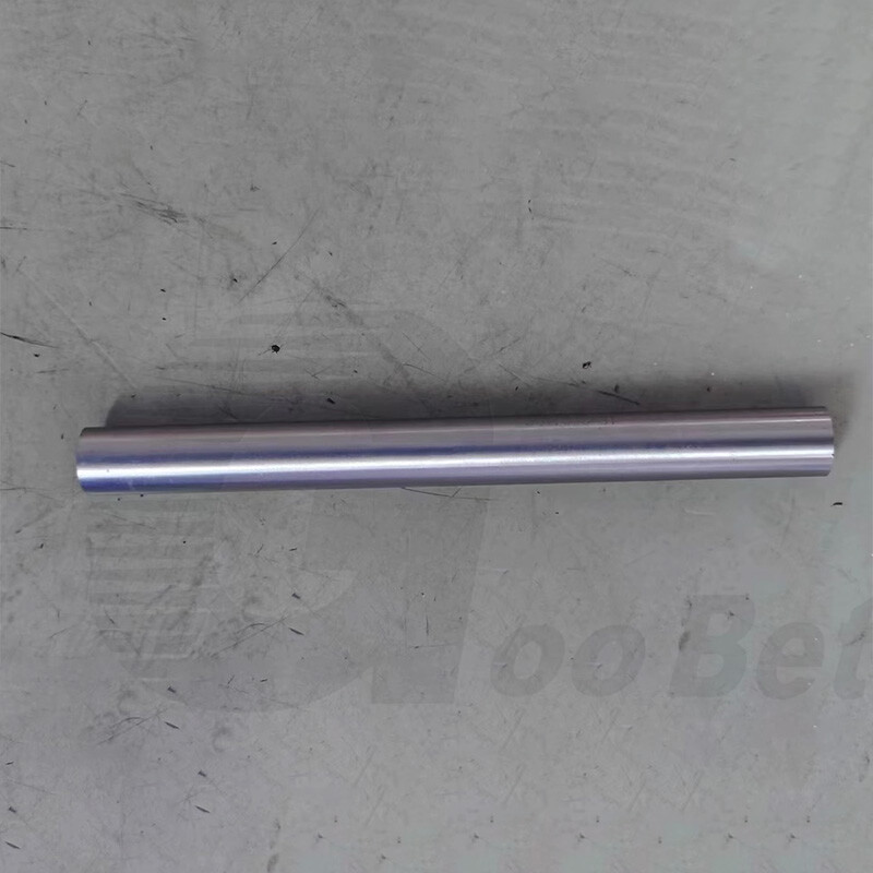 HSS Toolsteel Round Ø 0.5mm-20mm Lathe Tool Steel HRC 60-62 Bar Rod 100mm Length
