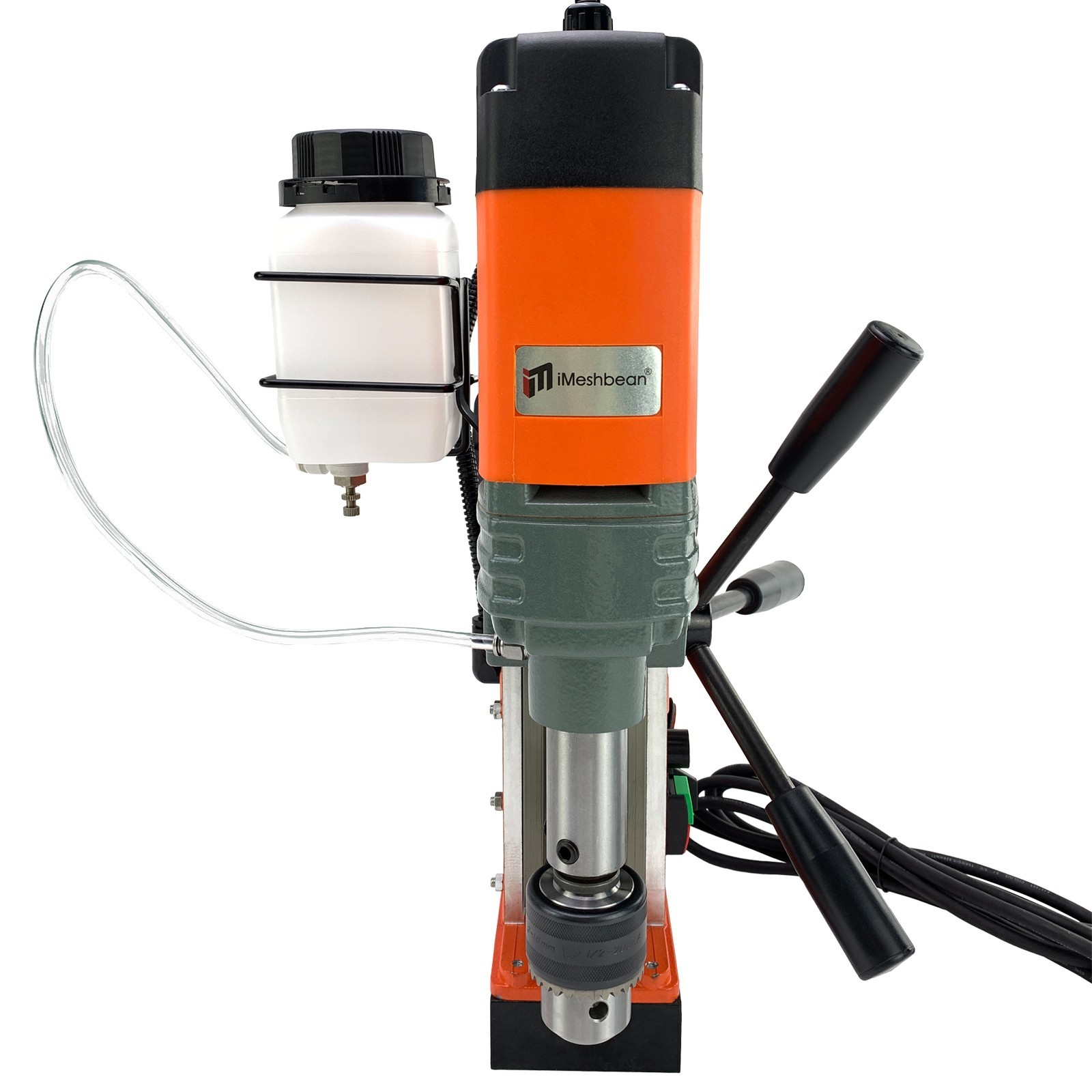 Din Rail Cutter Double Groove Rail Cutter Tool Aluminum Rail Cutting Machine