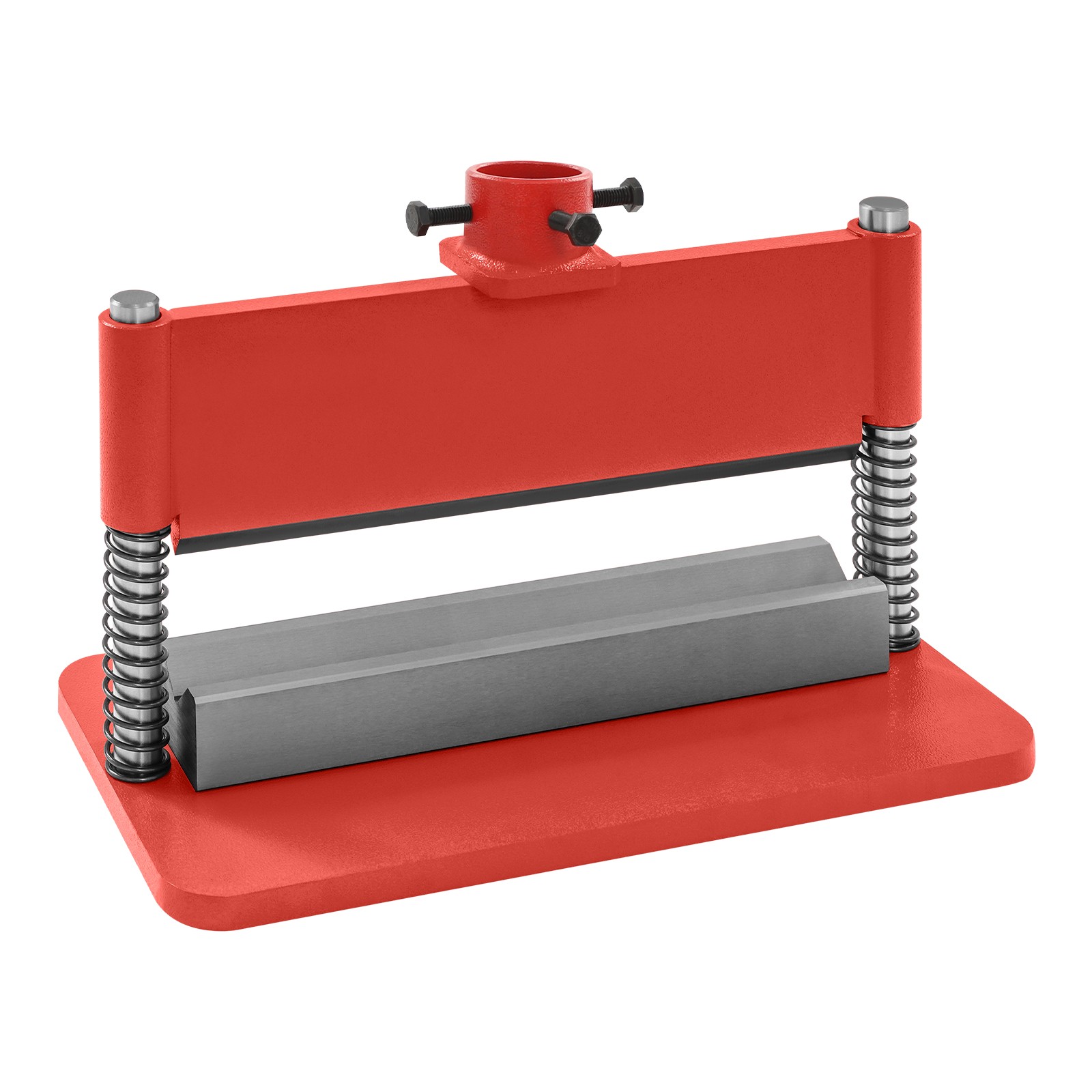Press Brake Attachment Press Brake Attachment for Hydraulic Shop Presses SALE