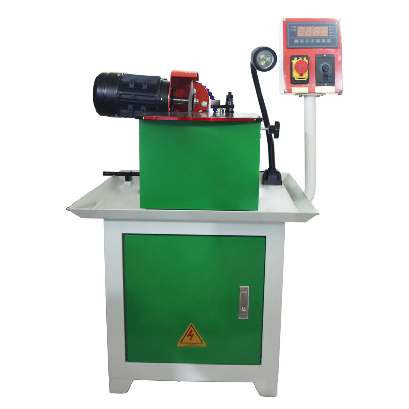 Techtongda New Full Automatic Saw Blade Grinding Machine 220V 550W