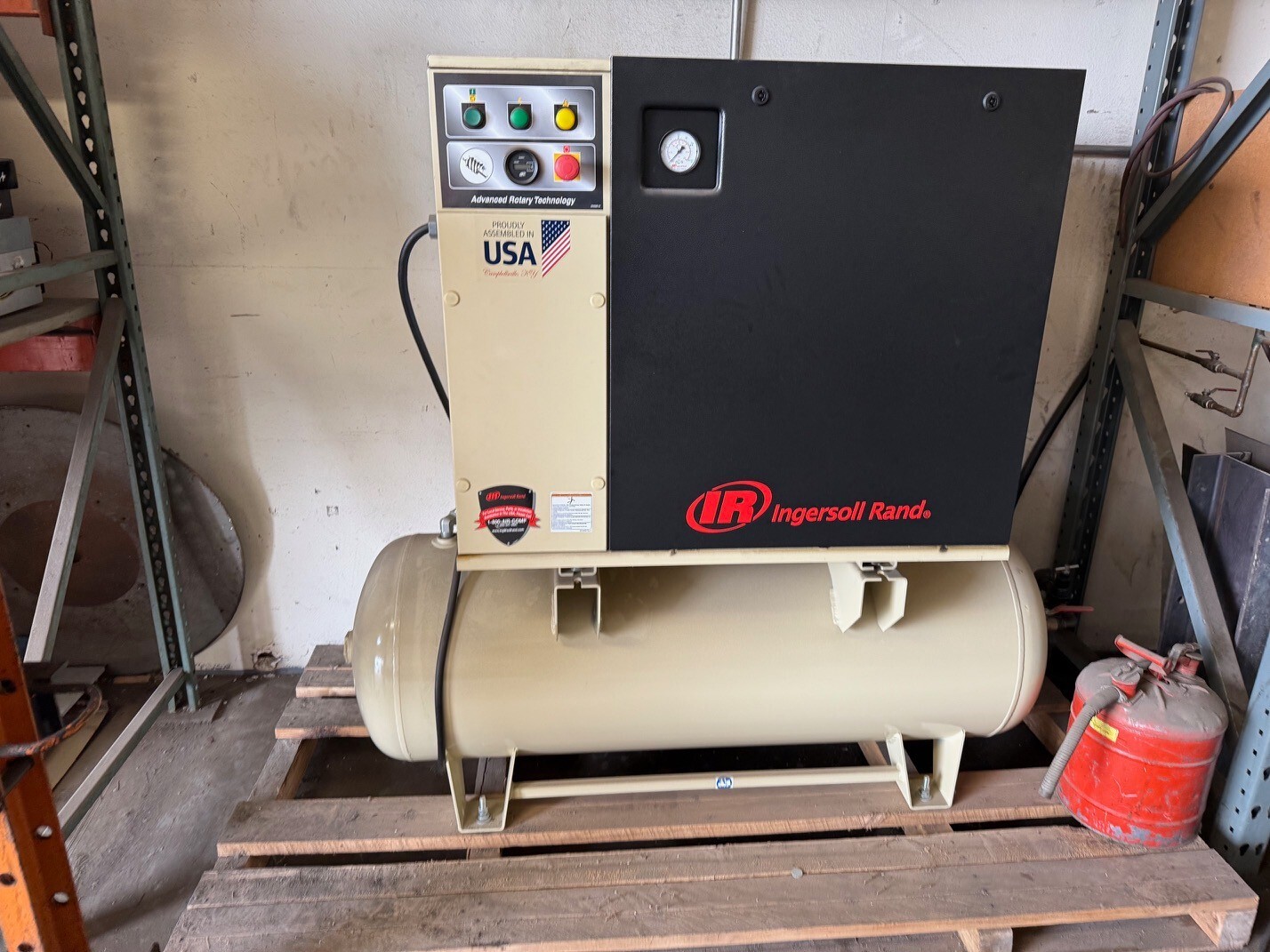 CNC Bandsaws Fully Automatic and Manual Mill and Bandsaw.