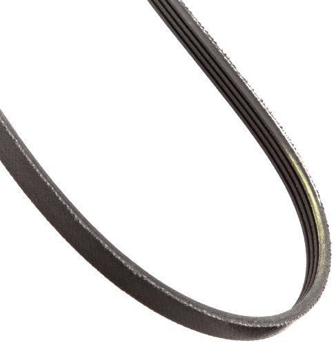 Ribbed Drive Motor Belt For Craftsman Lathe Model 351.217520 USA FREE SHIPPING