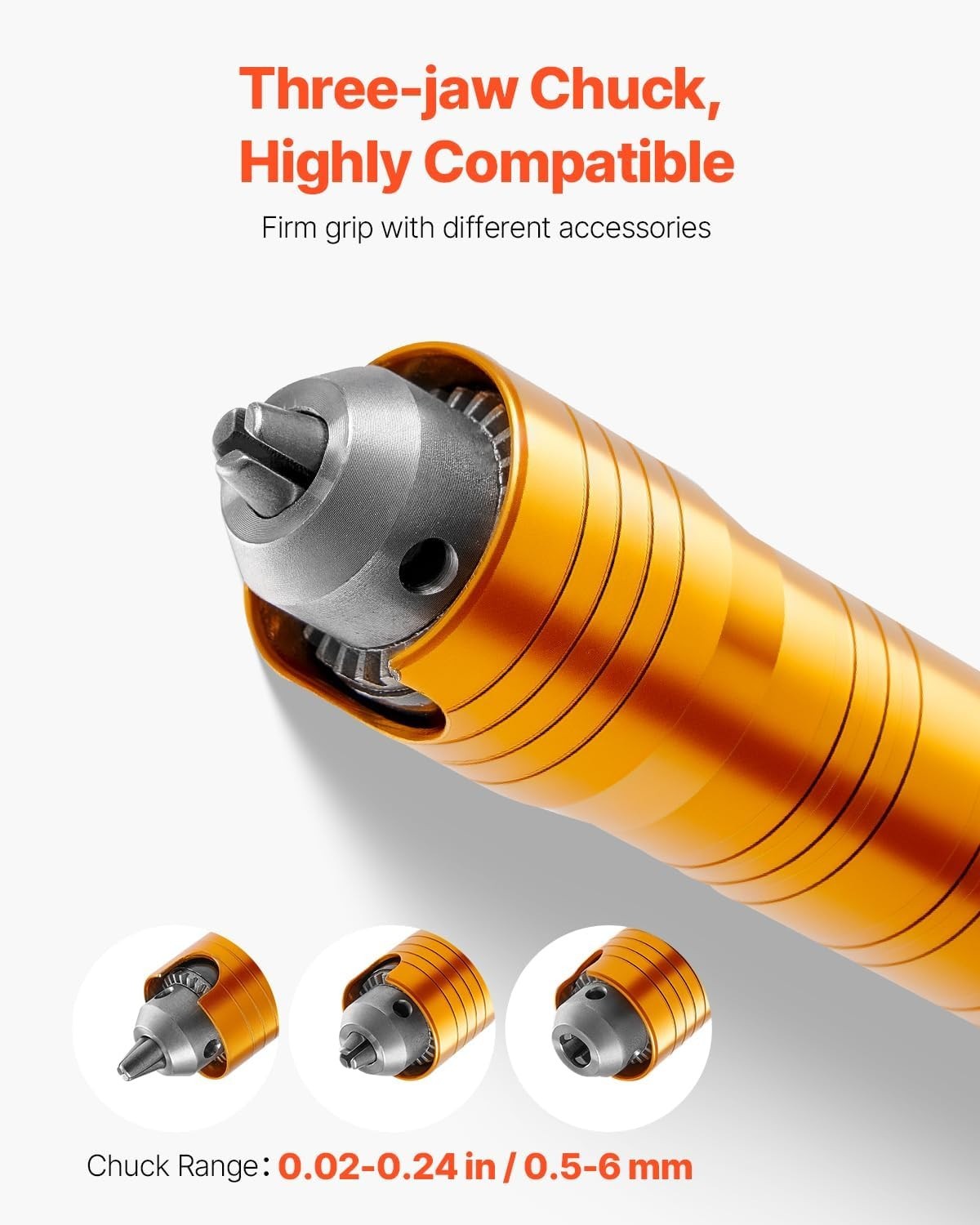 Flex Shaft Grinder, 1200W 30,000RPM Electric Flex Shaft Rotary Tool Carver,….