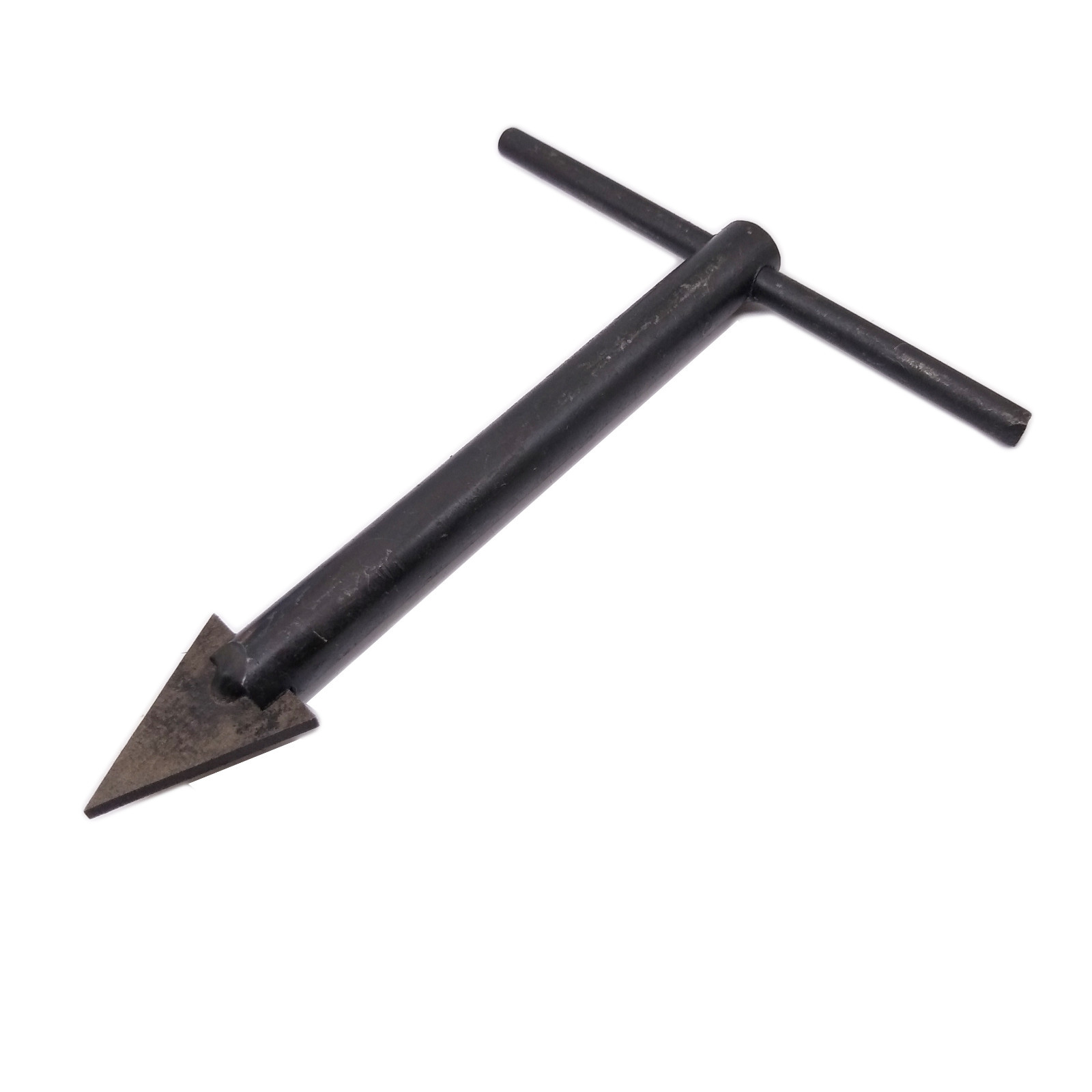 US Stock Thread Repair Kit M8 x 1.25 Drill Tap Extraction Removal Tool 12 Insert