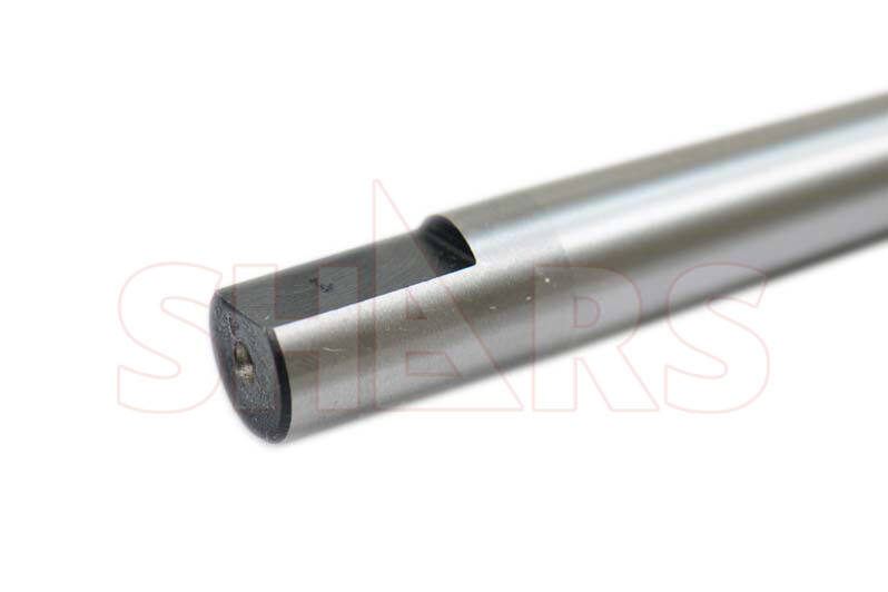 1/2 – 2″ 8 PCS EXPANDING MANDRELS SET TOOL HOLDER LATHE R}