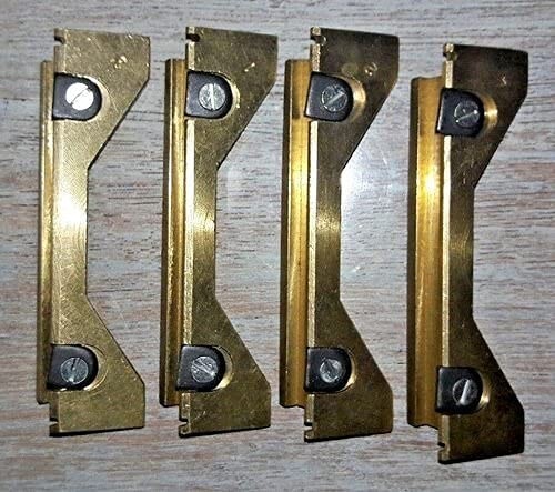 BRAND NEW ENGINE CYLINDER HONE KIT – 50 TO 75 MM HONING MACHINE + HONING STONES