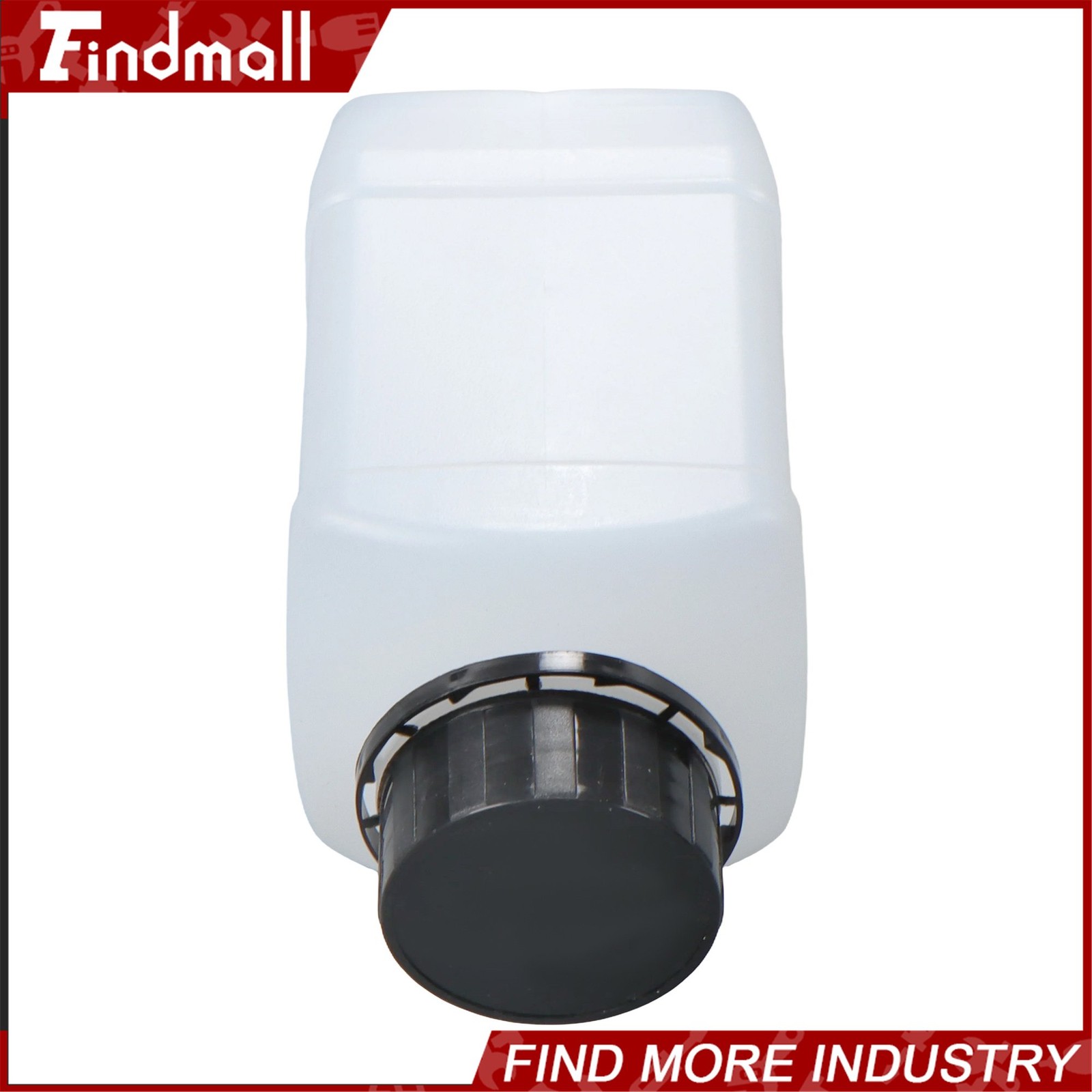Findmall Magnetic Drill Stepless Speed Bi-Directional 1950W 13900N Mag Force